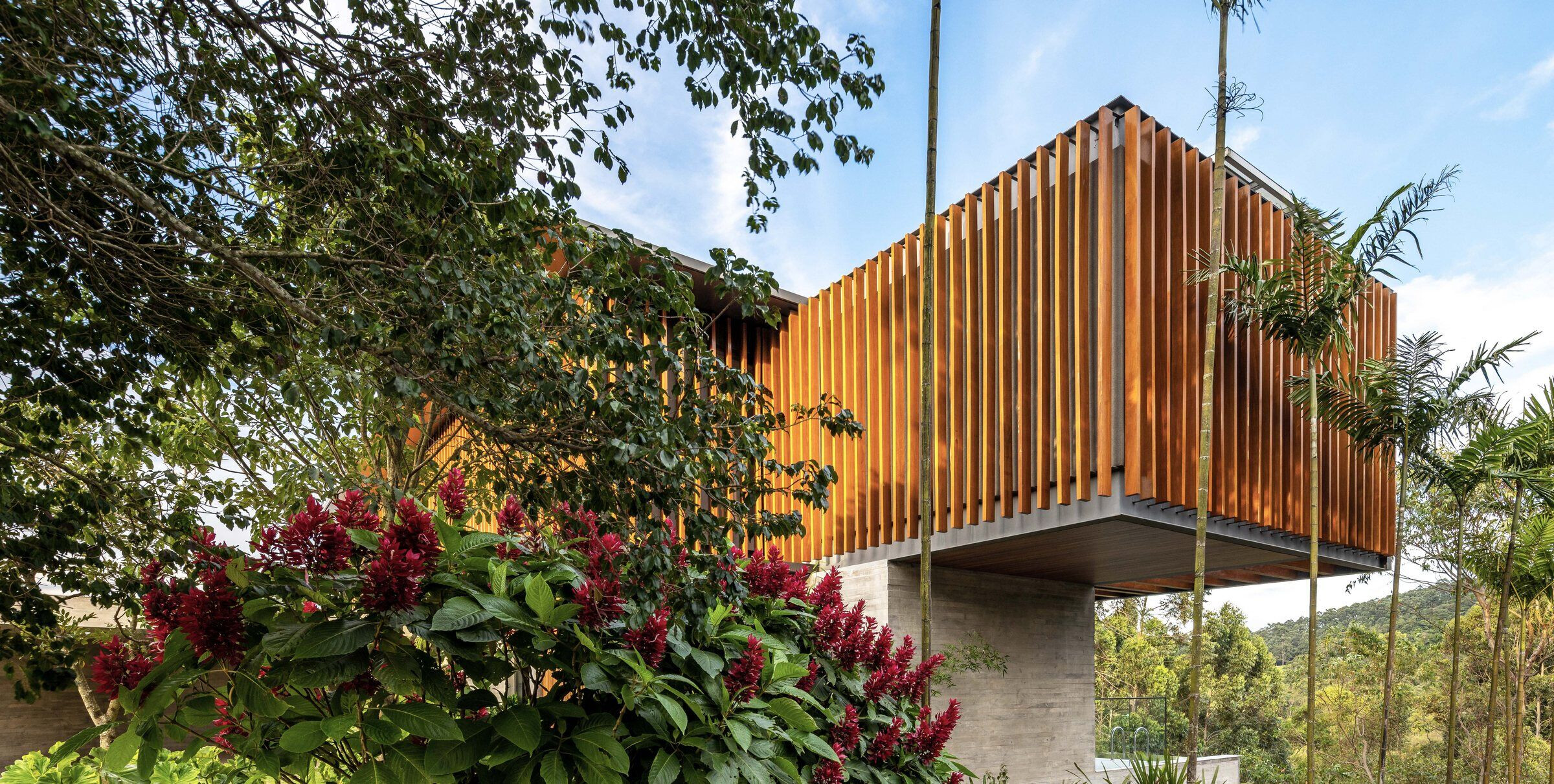 https://archello.com/story/114590/attachments/photos-videos/6 photo_credit Manuel Sá