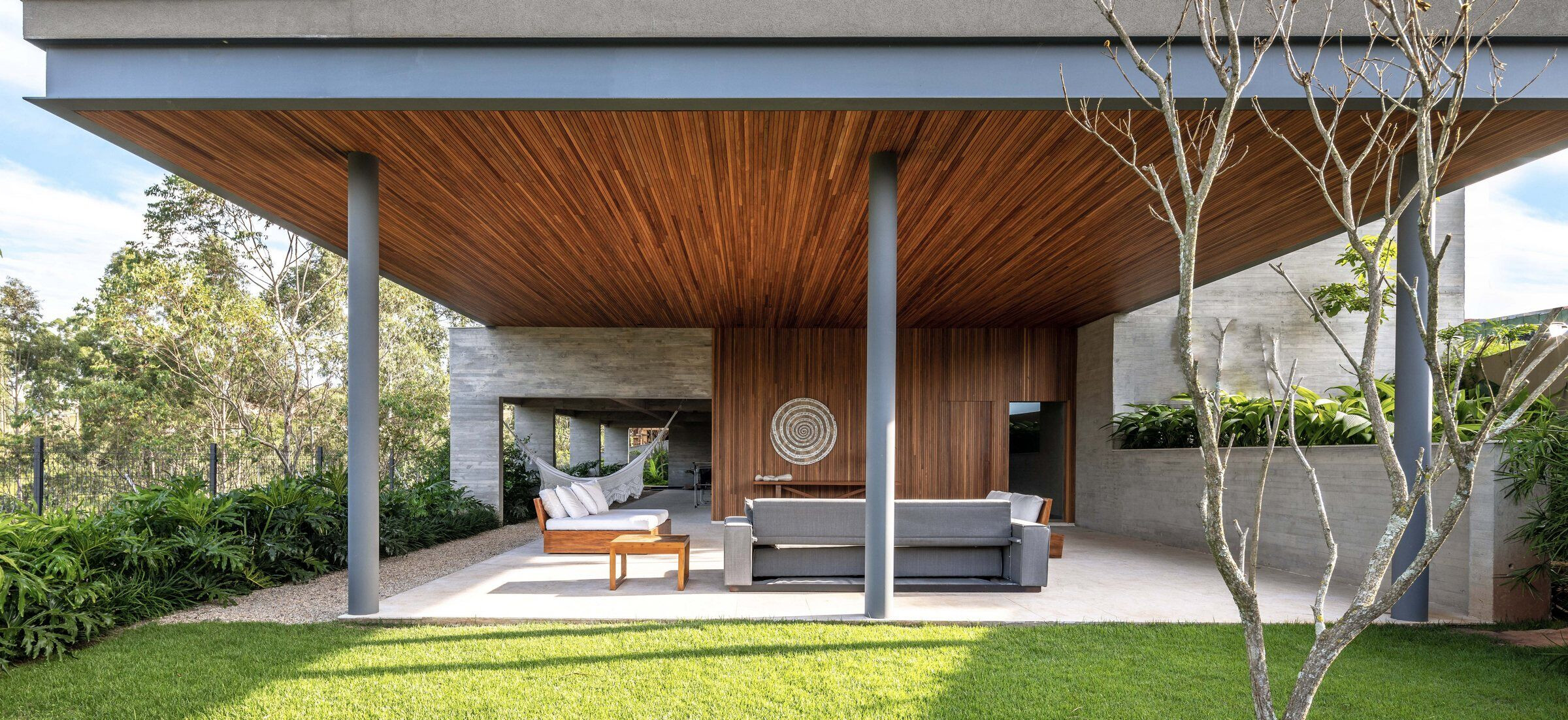 https://archello.com/story/114590/attachments/photos-videos/13 photo_credit Manuel Sá