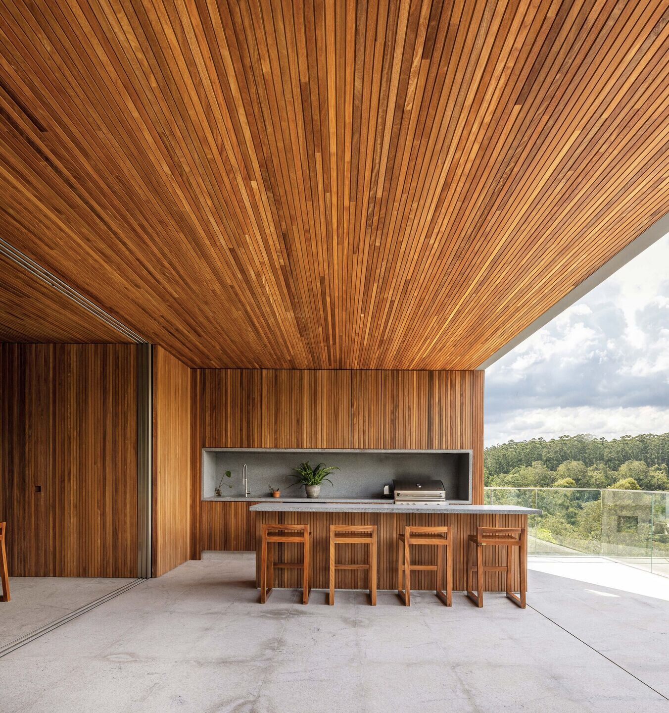 https://archello.com/story/114590/attachments/photos-videos/19 photo_credit Manuel Sá