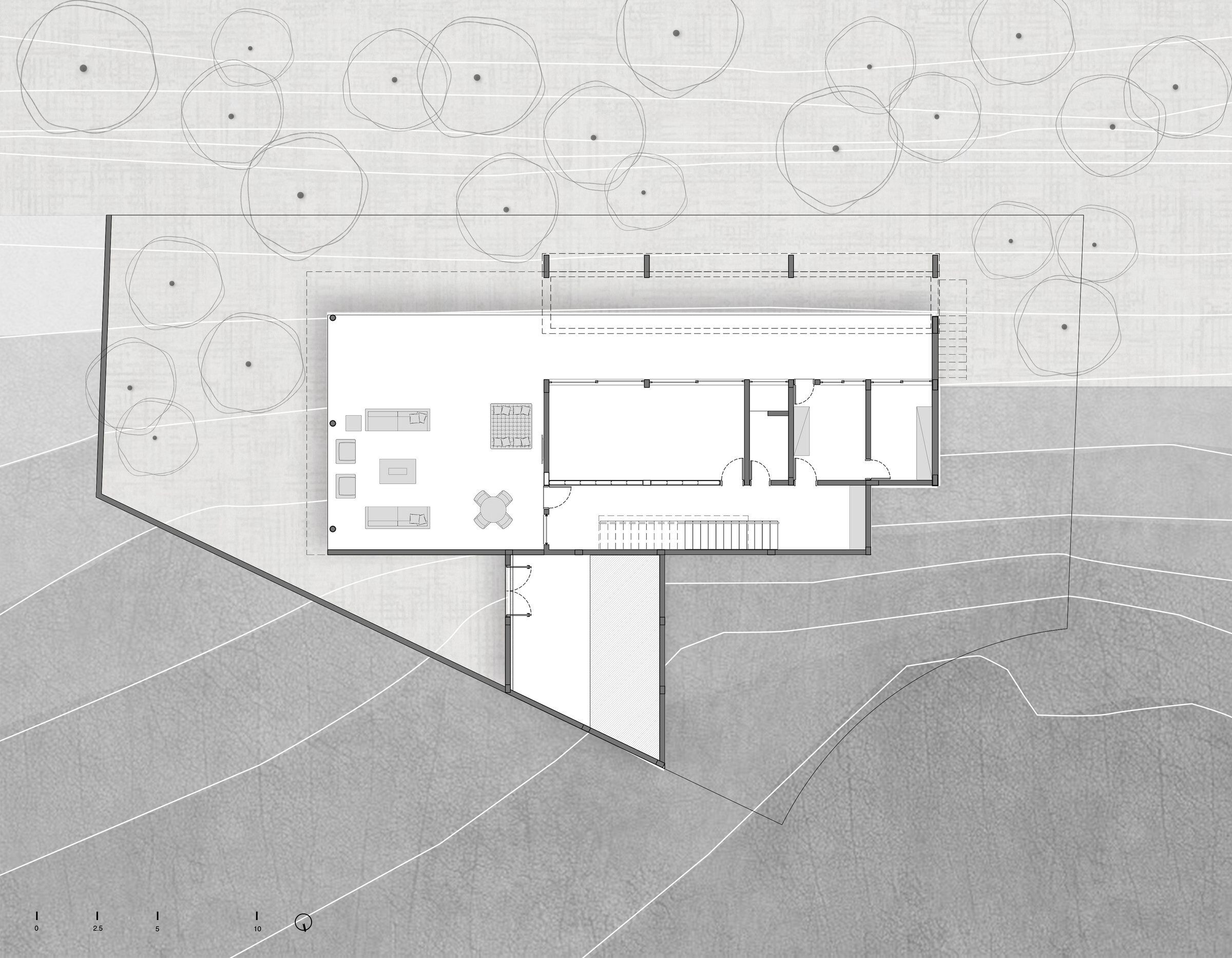https://archello.com/story/114590/attachments/drawings/1