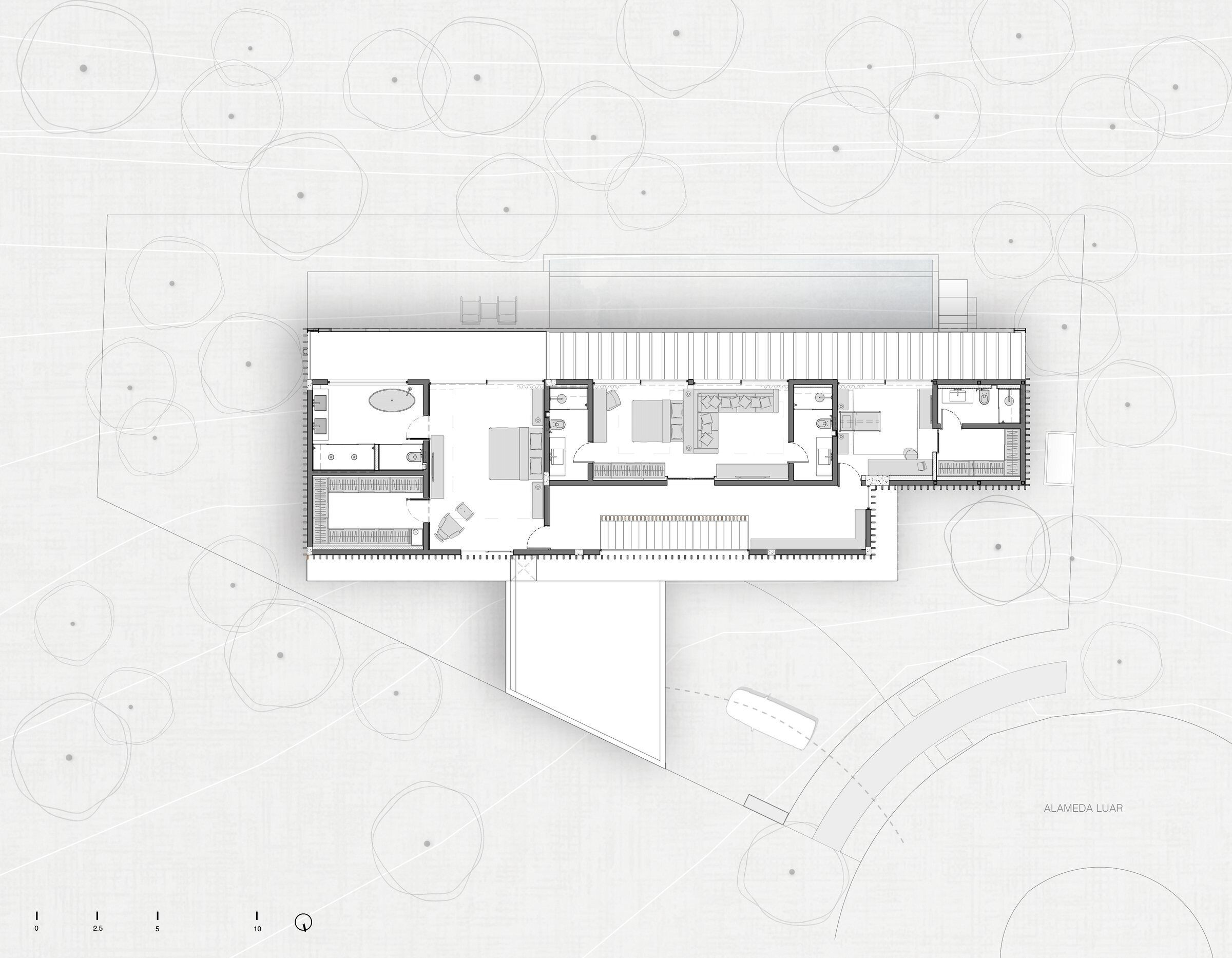 https://archello.com/story/114590/attachments/drawings/2