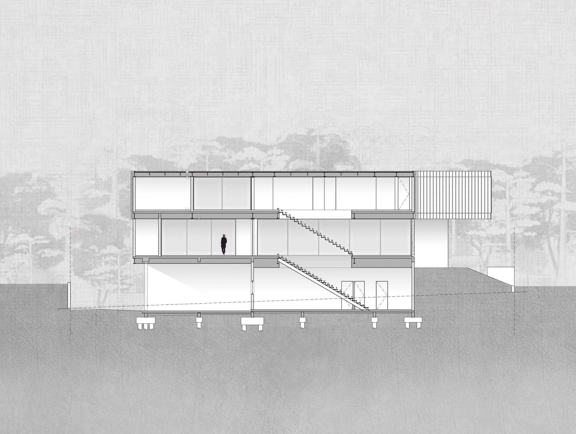 https://archello.com/story/114590/attachments/drawings/4