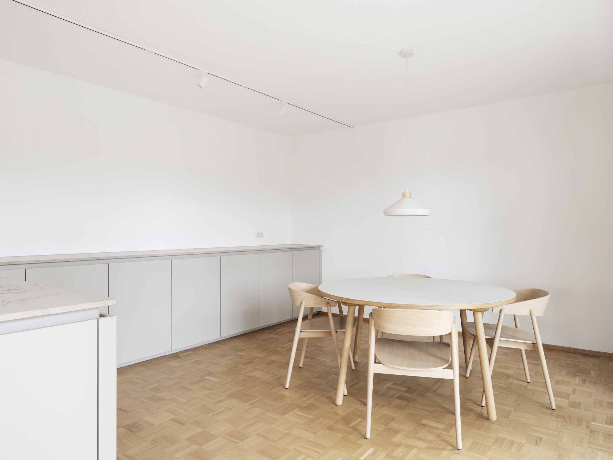 https://archello.com/story/114607/attachments/photos-videos/3 photo_credit Celia Uhalde