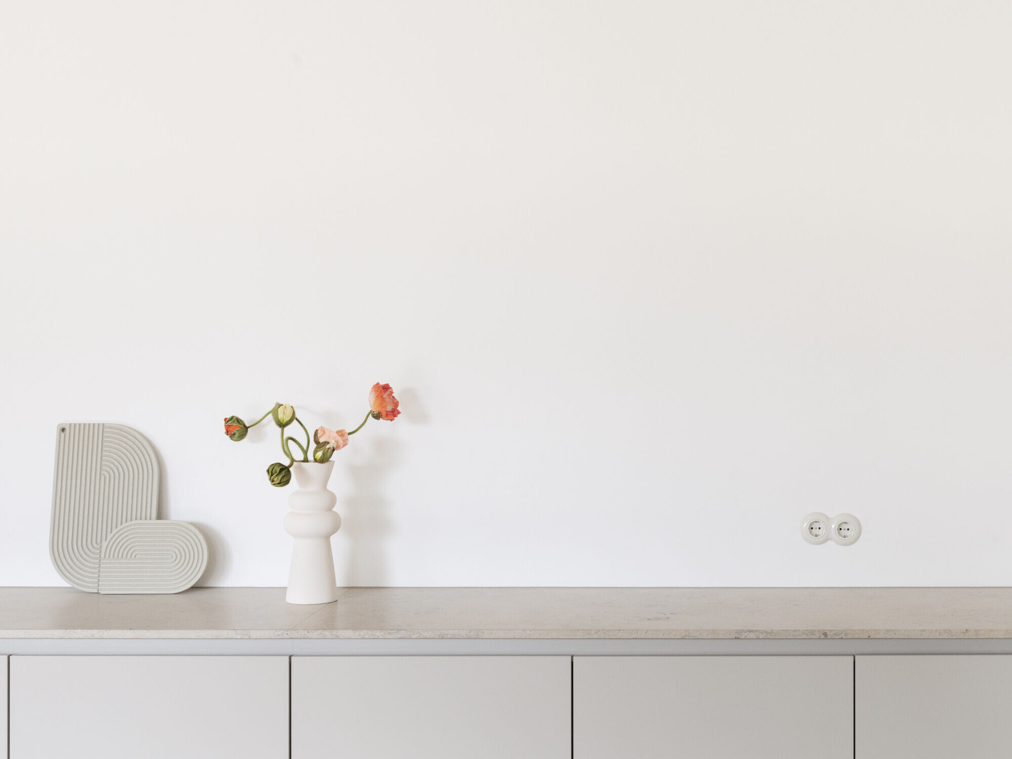 https://archello.com/story/114607/attachments/photos-videos/7 photo_credit Celia Uhalde