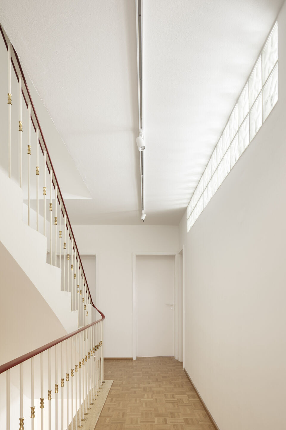 https://archello.com/story/114607/attachments/photos-videos/10 photo_credit Celia Uhalde