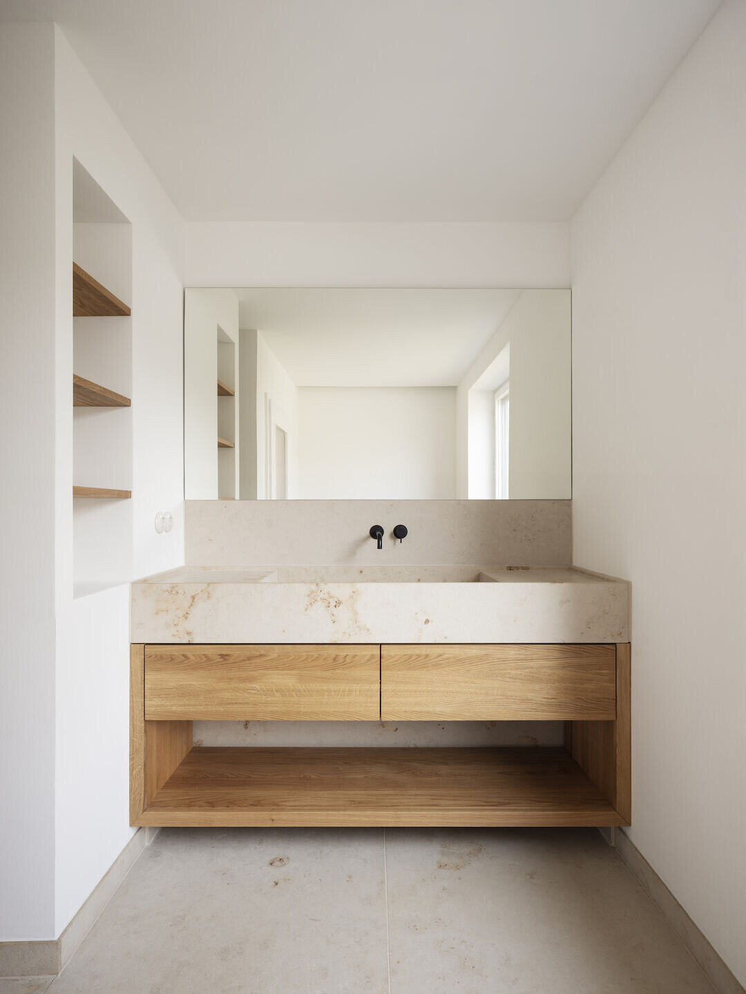 https://archello.com/story/114607/attachments/photos-videos/12 photo_credit Celia Uhalde
