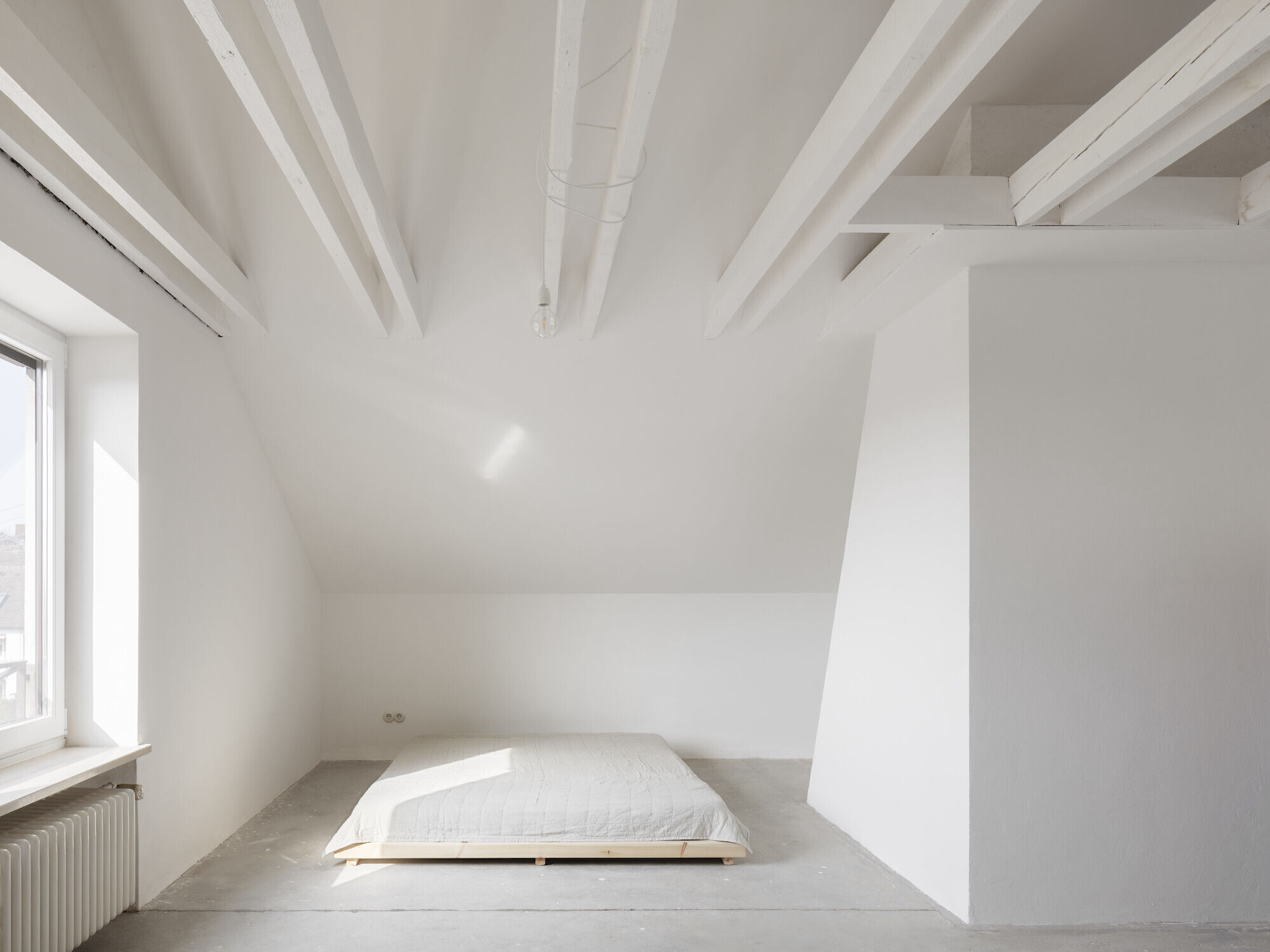 https://archello.com/story/114607/attachments/photos-videos/15 photo_credit Celia Uhalde