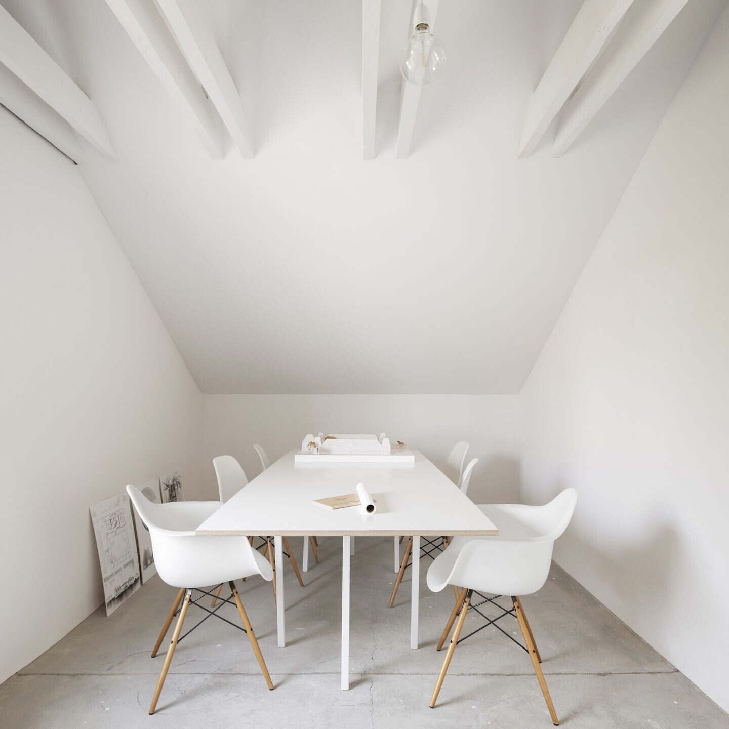 https://archello.com/story/114607/attachments/photos-videos/17 photo_credit Celia Uhalde