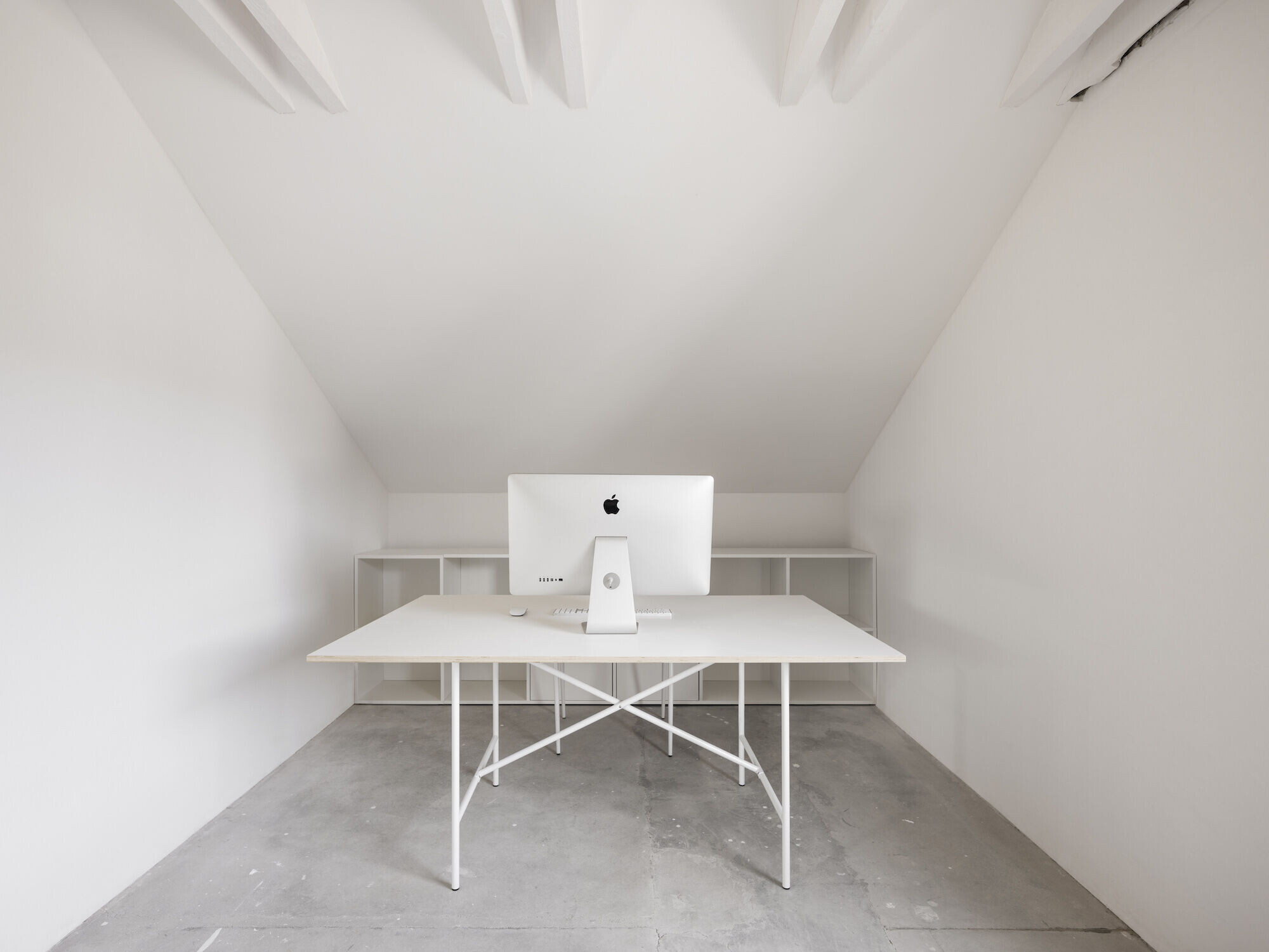 https://archello.com/story/114607/attachments/photos-videos/18 photo_credit Celia Uhalde