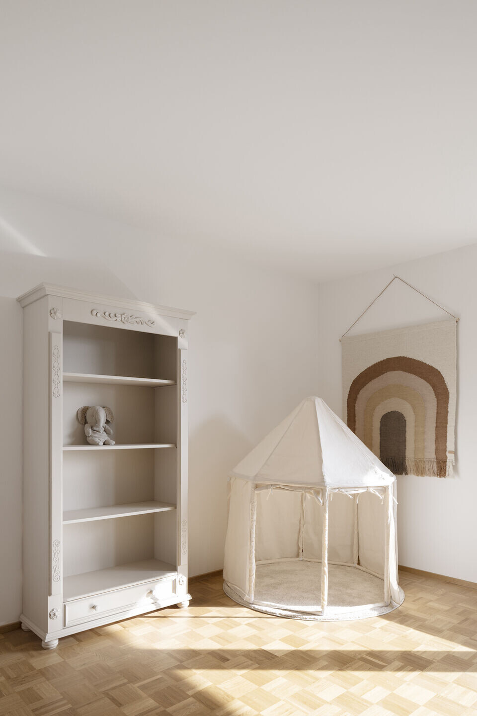 https://archello.com/story/114607/attachments/photos-videos/20 photo_credit Celia Uhalde