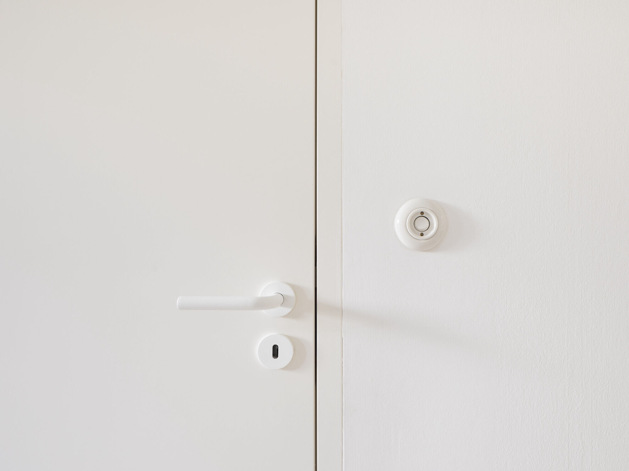https://archello.com/story/114607/attachments/photos-videos/21 photo_credit Celia Uhalde