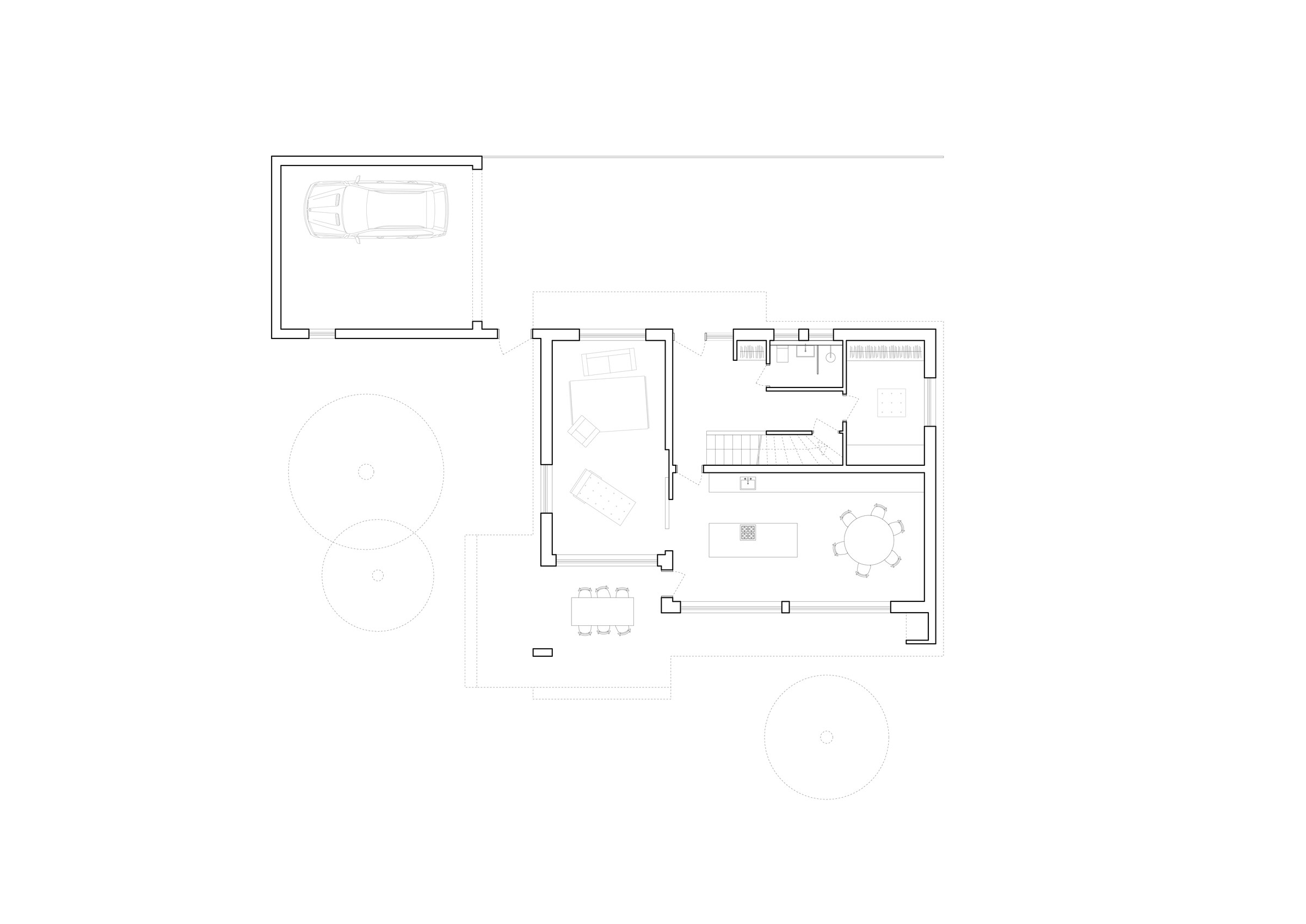 https://archello.com/story/114607/attachments/drawings/2
