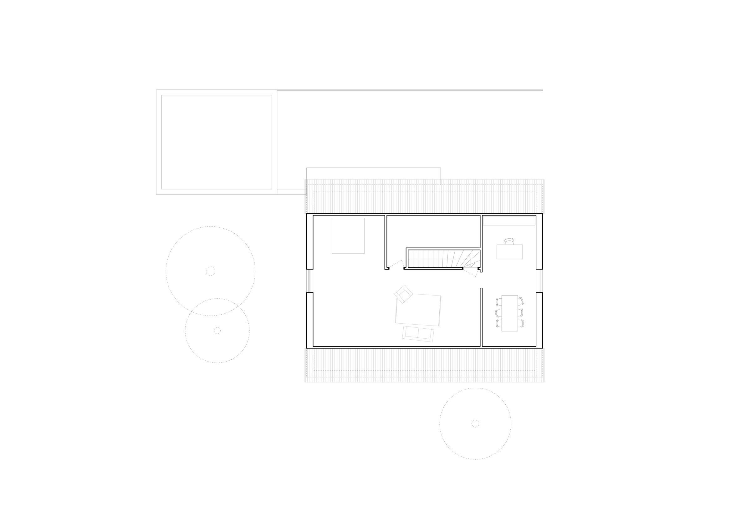 https://archello.com/story/114607/attachments/drawings/4
