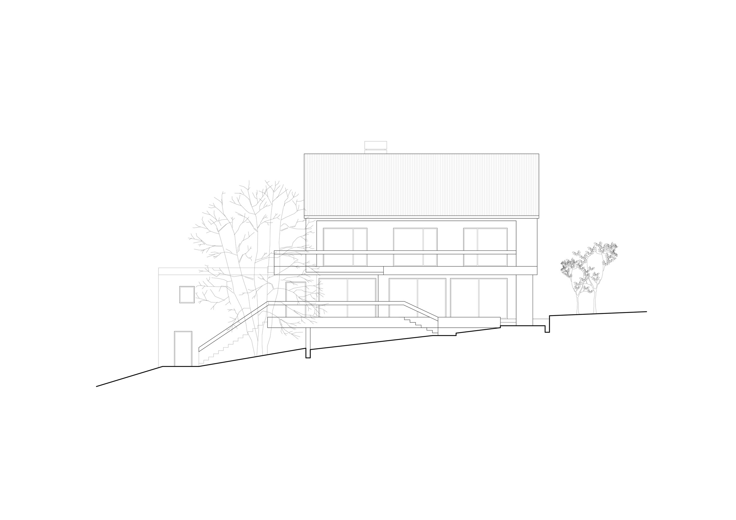 https://archello.com/story/114607/attachments/drawings/5