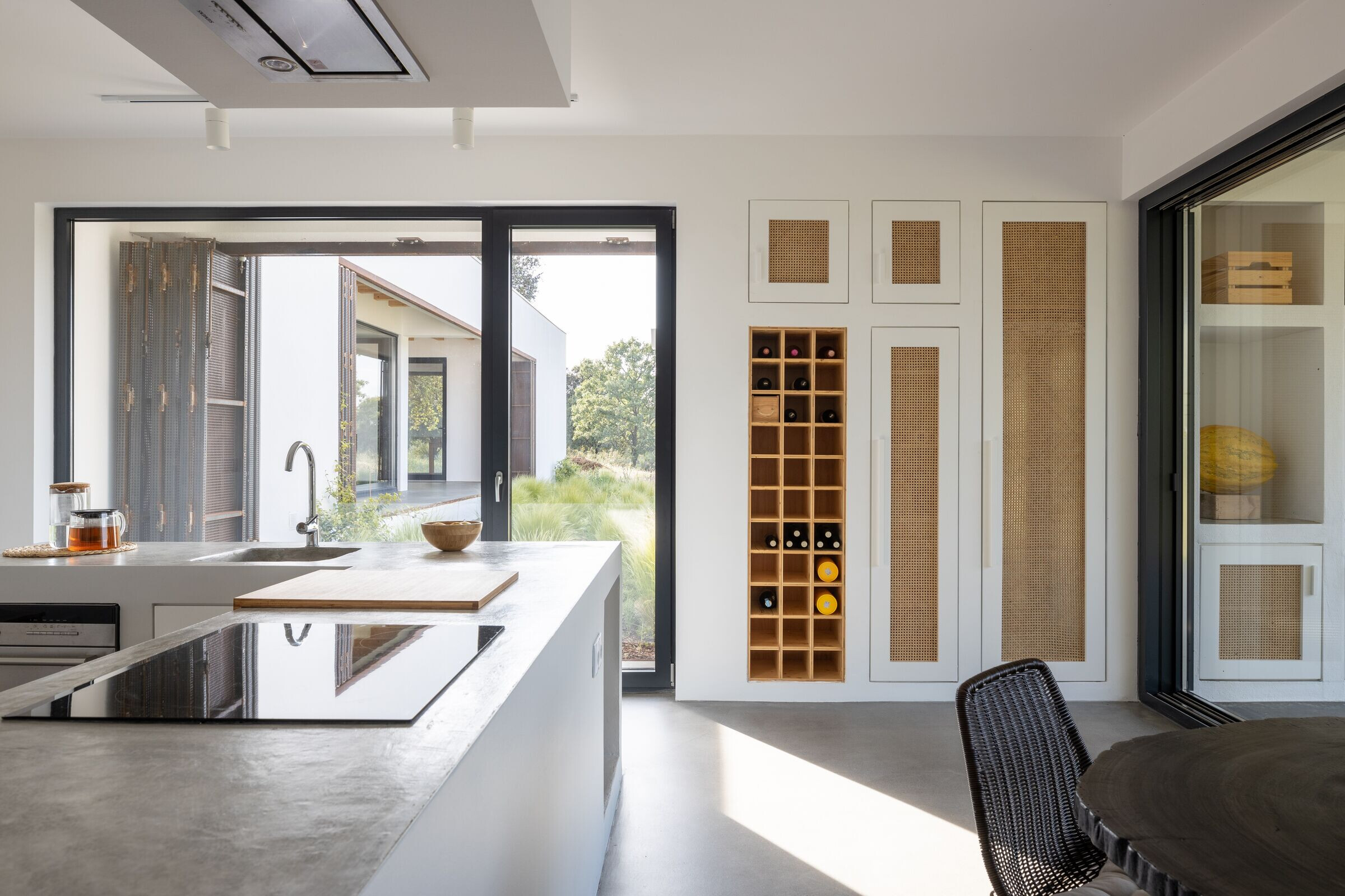 https://archello.com/story/114618/attachments/photos-videos/24 photo_credit Alexander Bogorodskiy