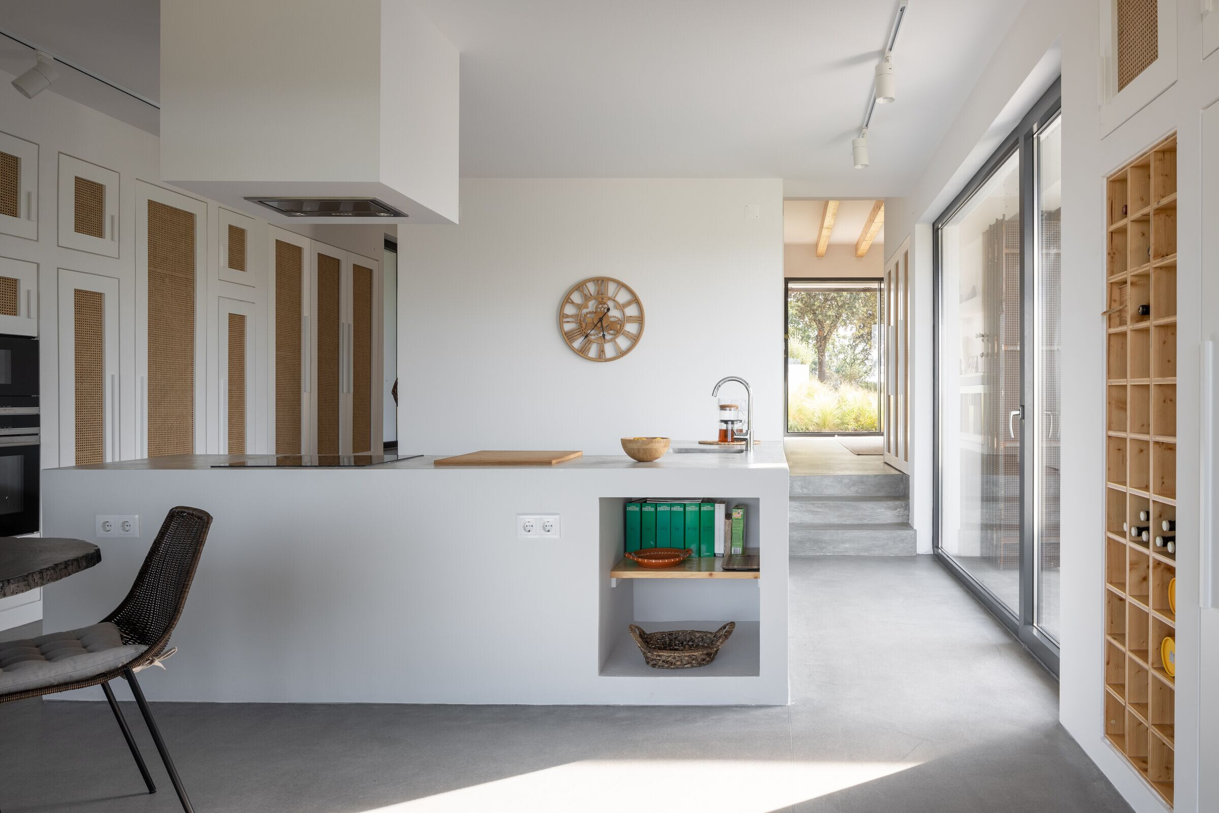 https://archello.com/story/114618/attachments/photos-videos/26 photo_credit Alexander Bogorodskiy