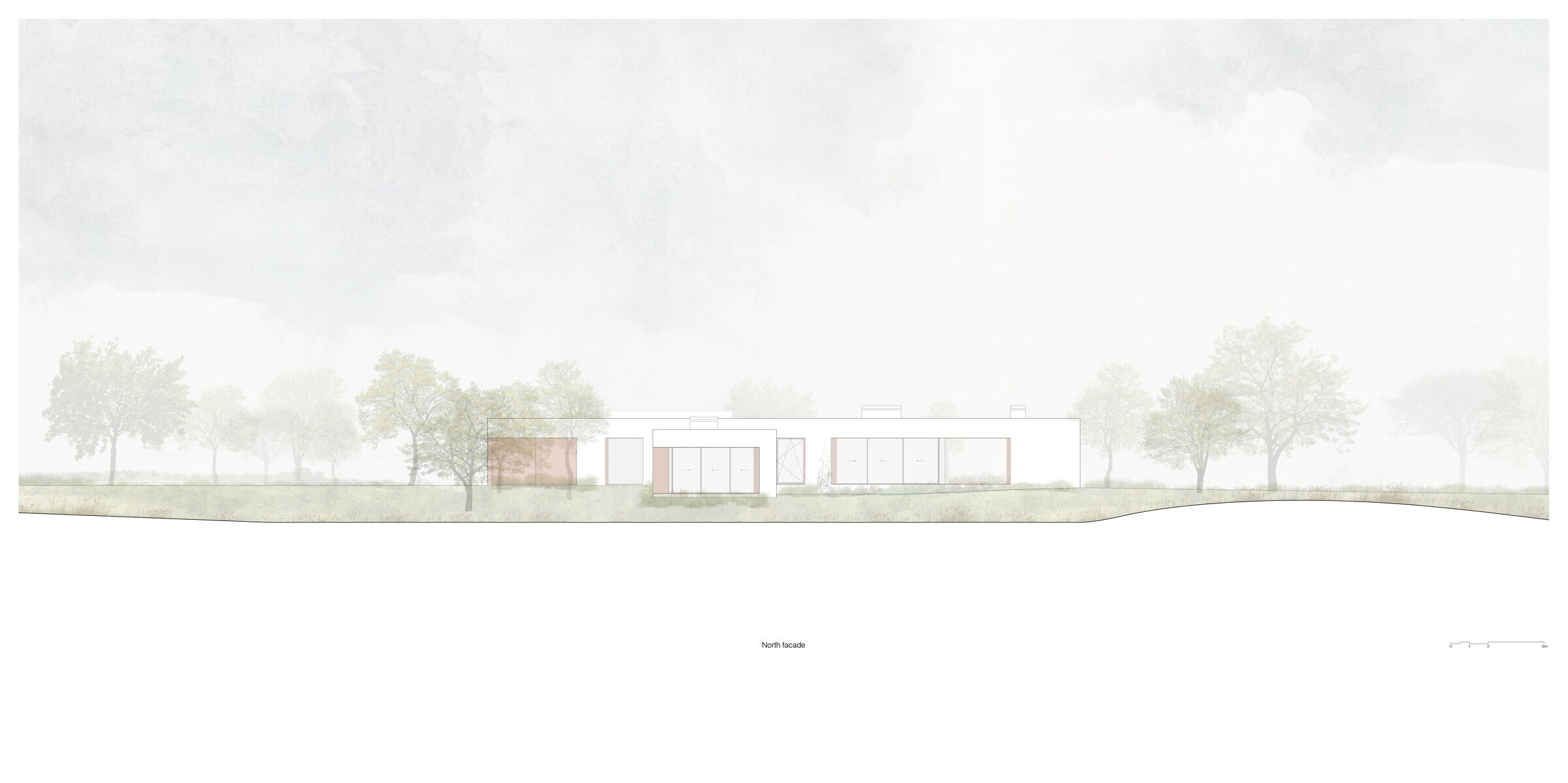 https://archello.com/story/114618/attachments/drawings/2