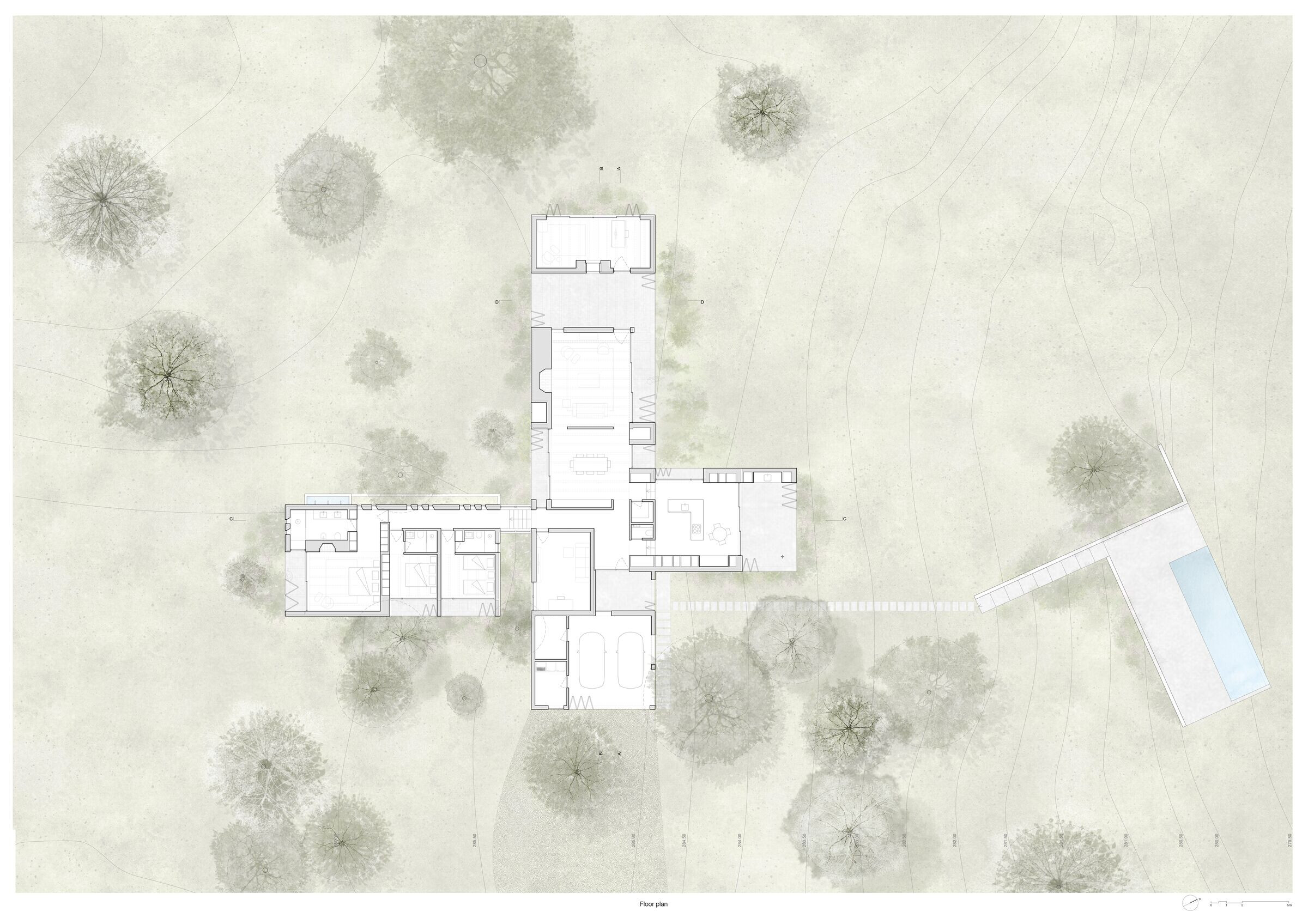 https://archello.com/story/114618/attachments/drawings/6