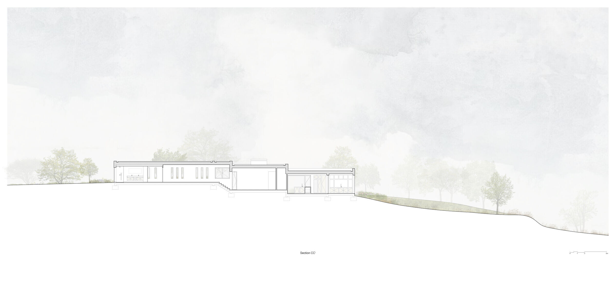 https://archello.com/story/114618/attachments/drawings/8