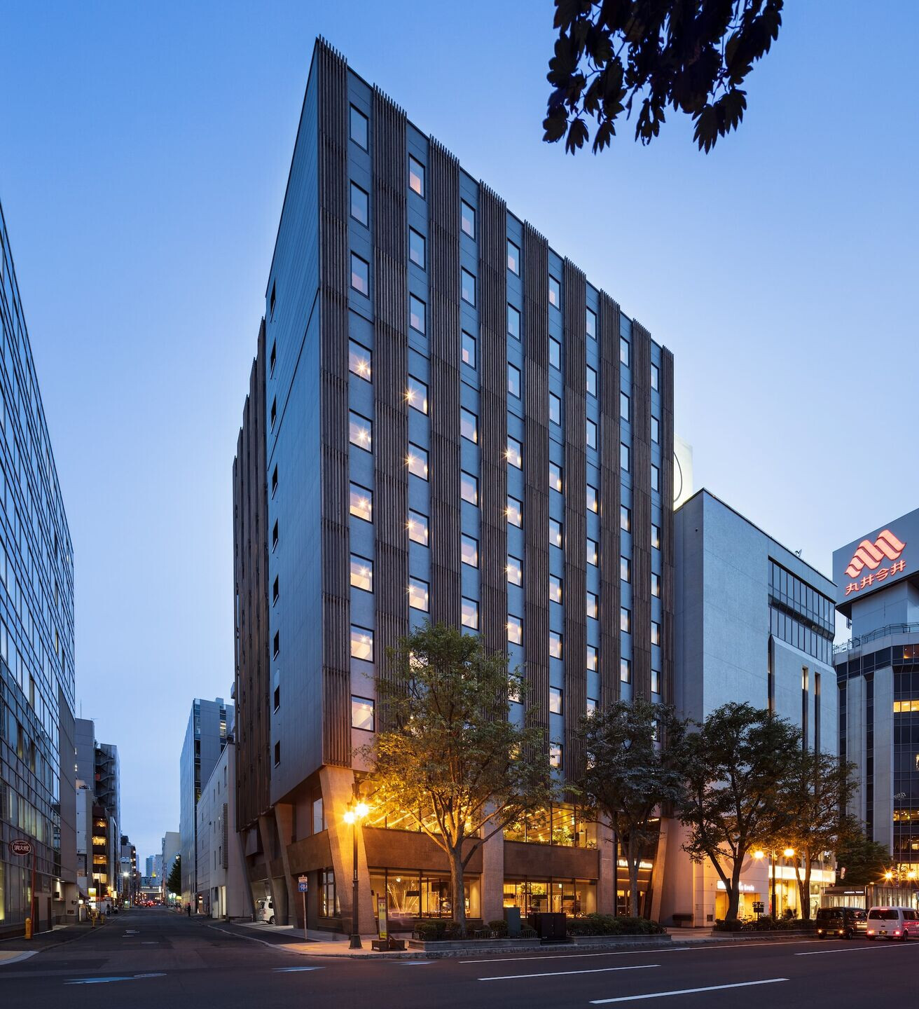 https://archello.com/story/114612/attachments/photos-videos/8 photo_credit Kawasumi・Kobayashi Kenji Photograph Office