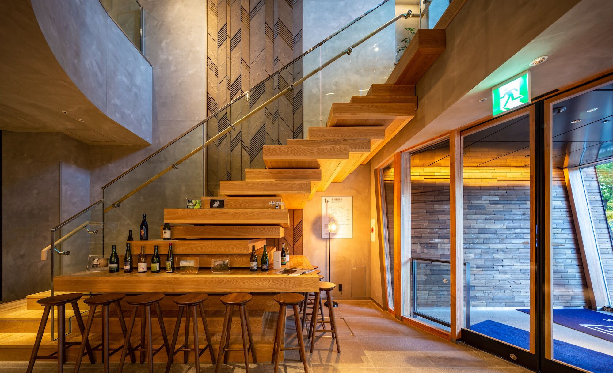 https://archello.com/story/114612/attachments/photos-videos/11 photo_credit Kawasumi・Kobayashi Kenji Photograph Office