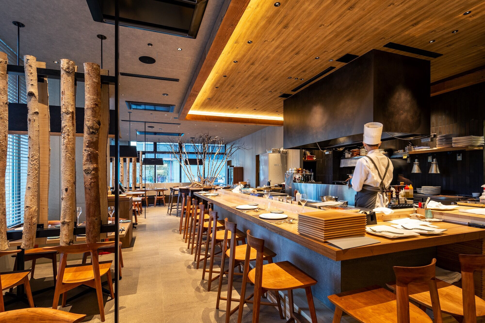 https://archello.com/story/114612/attachments/photos-videos/12 photo_credit Kawasumi・Kobayashi Kenji Photograph Office
