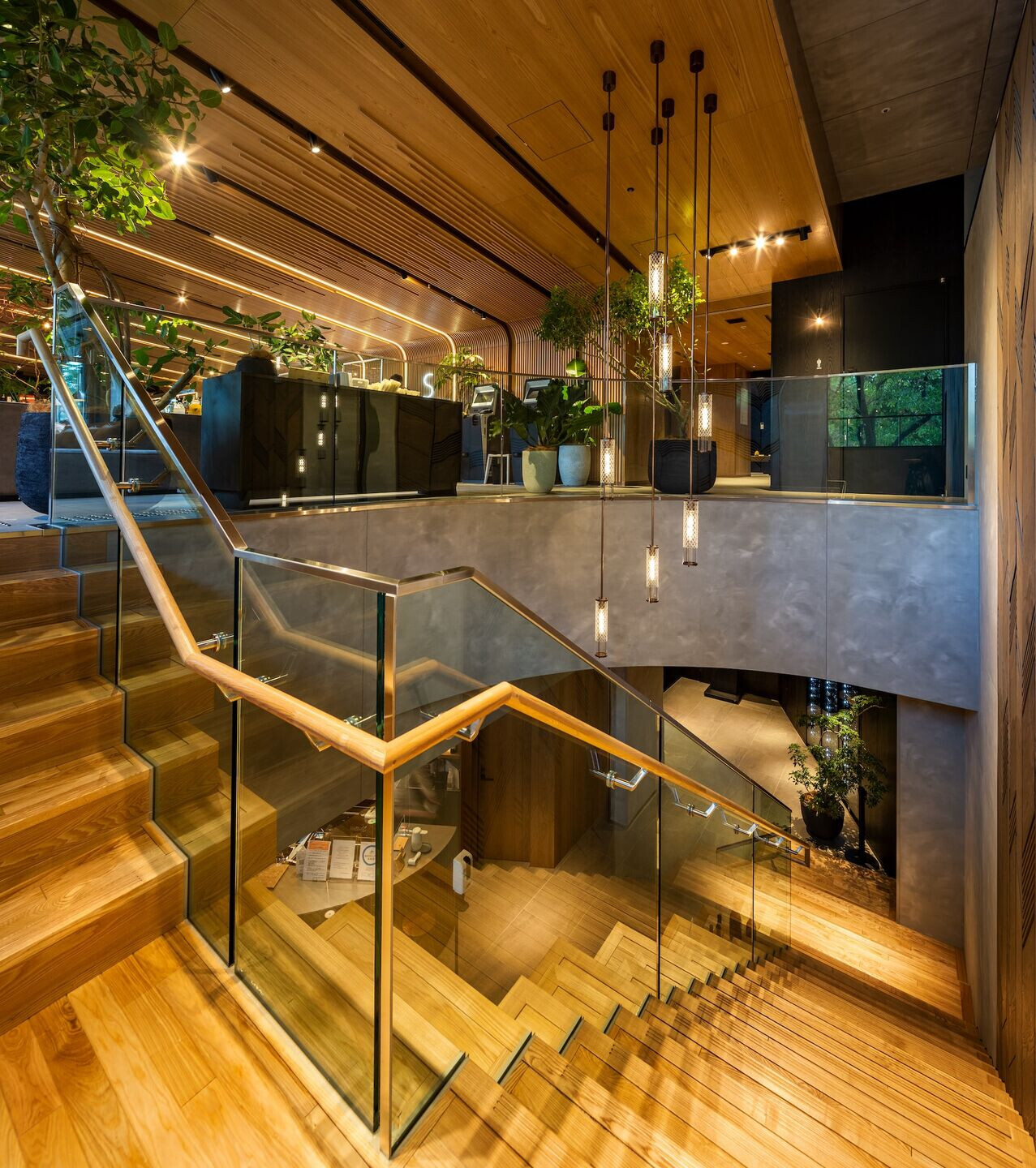 https://archello.com/story/114612/attachments/photos-videos/13 photo_credit Kawasumi・Kobayashi Kenji Photograph Office