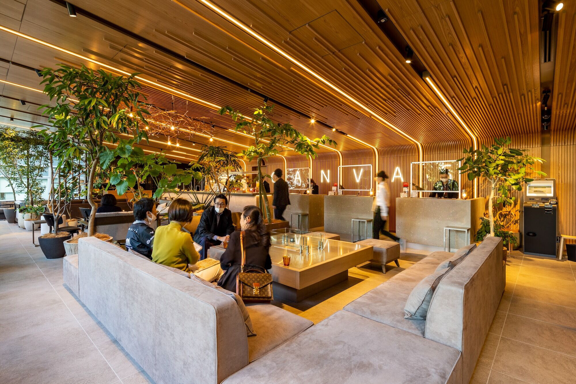https://archello.com/story/114612/attachments/photos-videos/14 photo_credit Kawasumi・Kobayashi Kenji Photograph Office