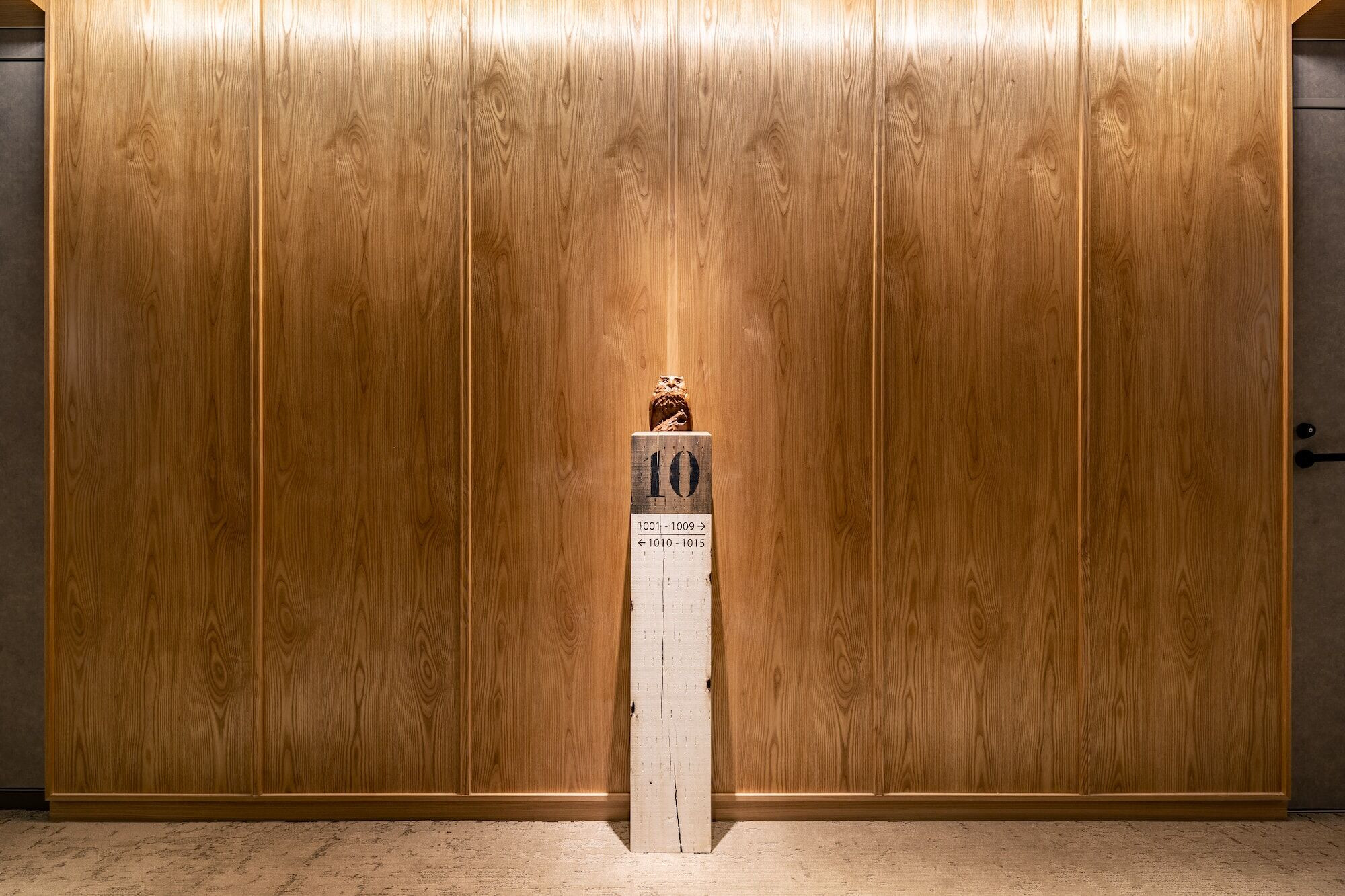 https://archello.com/story/114612/attachments/photos-videos/21 photo_credit Kawasumi・Kobayashi Kenji Photograph Office