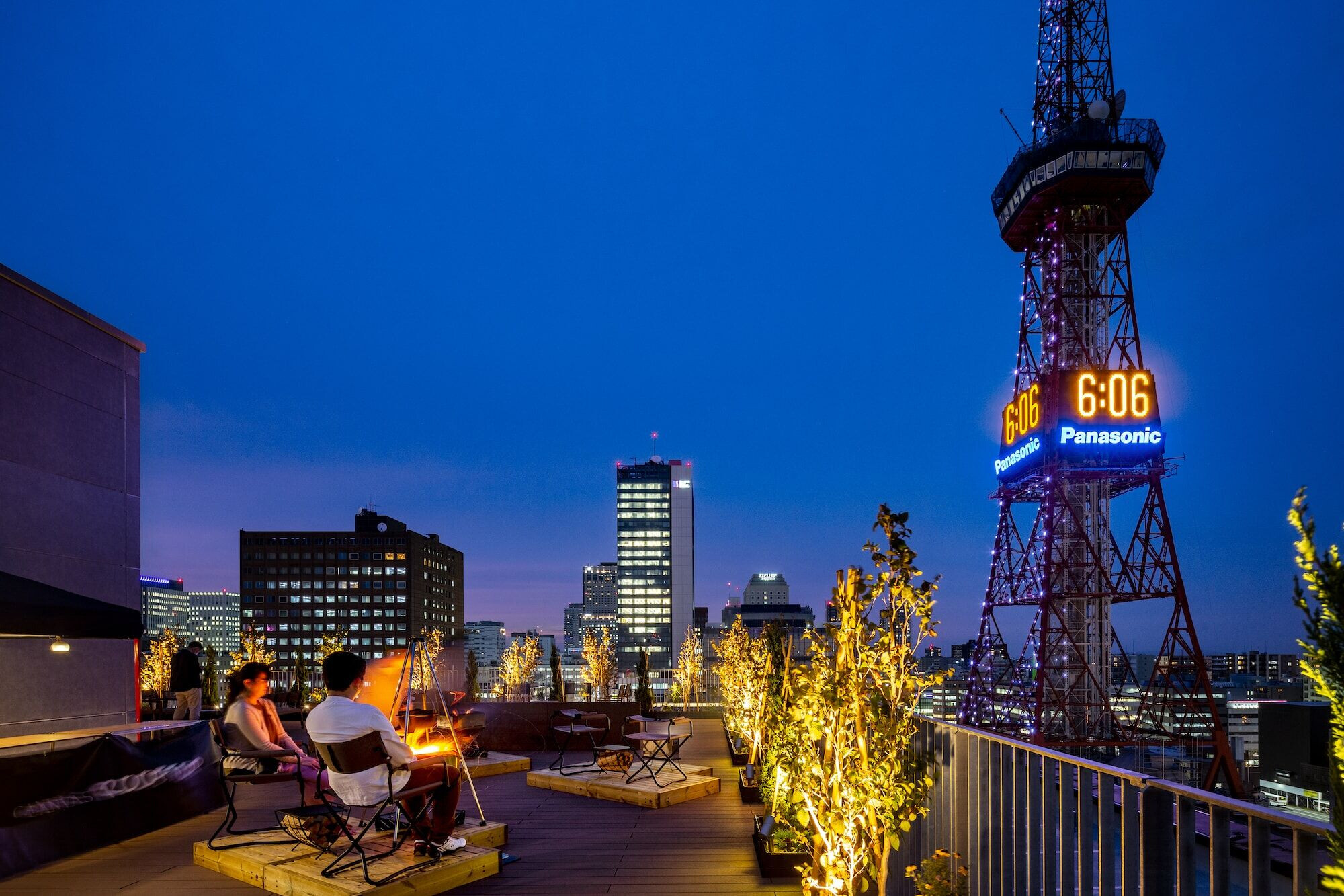 https://archello.com/story/114612/attachments/photos-videos/25 photo_credit Kawasumi・Kobayashi Kenji Photograph Office