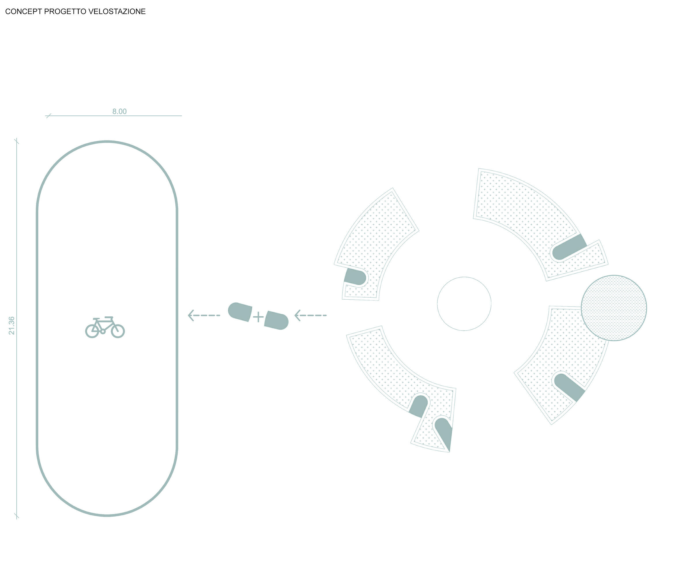 https://archello.com/story/114592/attachments/drawings/2