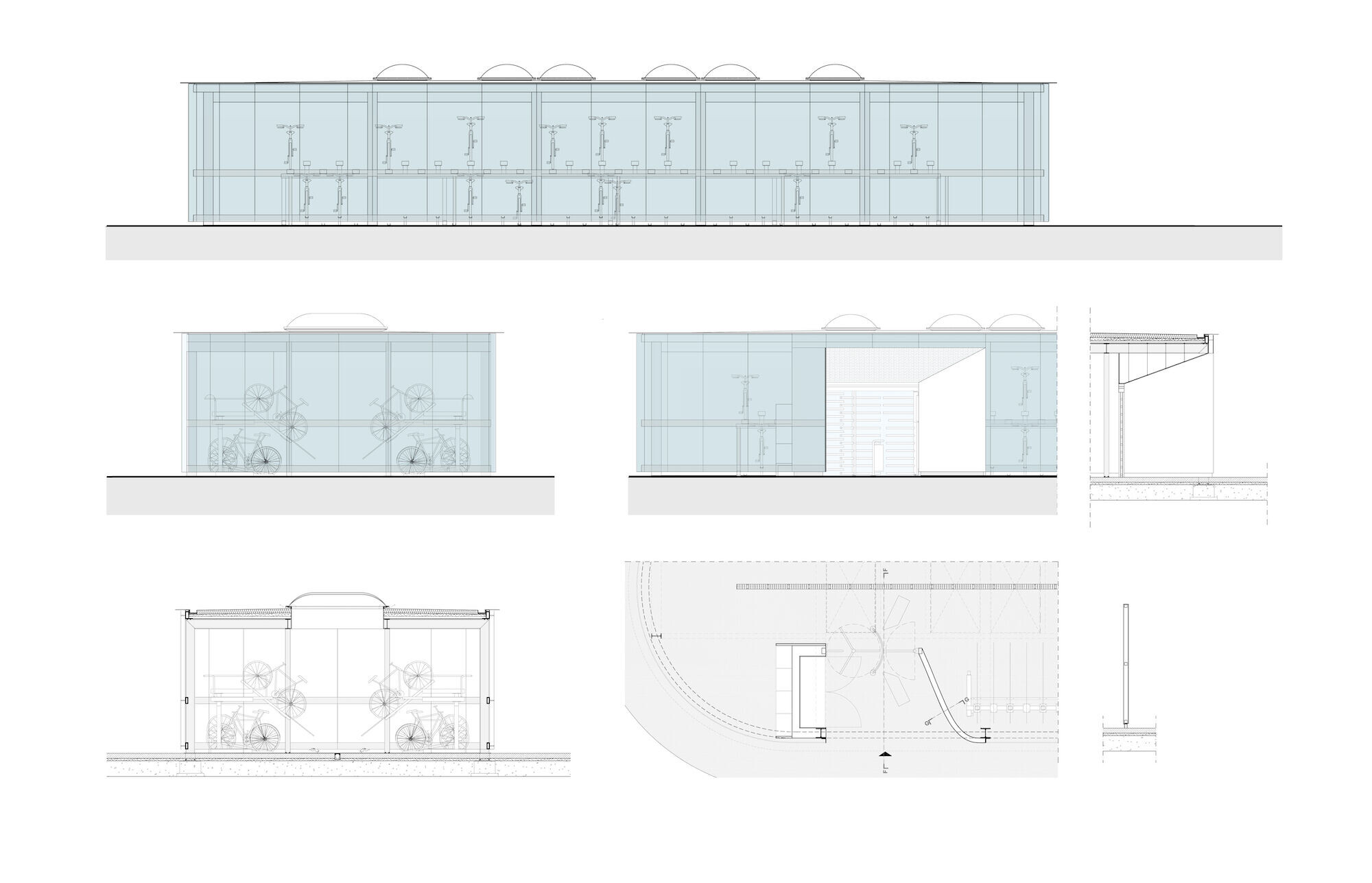 https://archello.com/story/114592/attachments/drawings/4