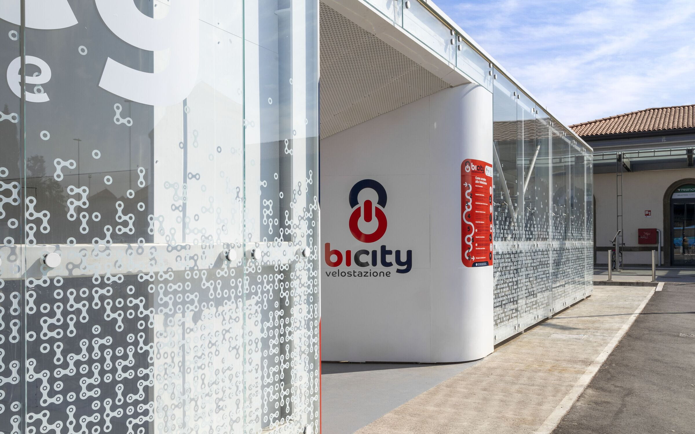 https://archello.com/story/114592/attachments/photos-videos/6 photo_credit Stefano Tacchinardi