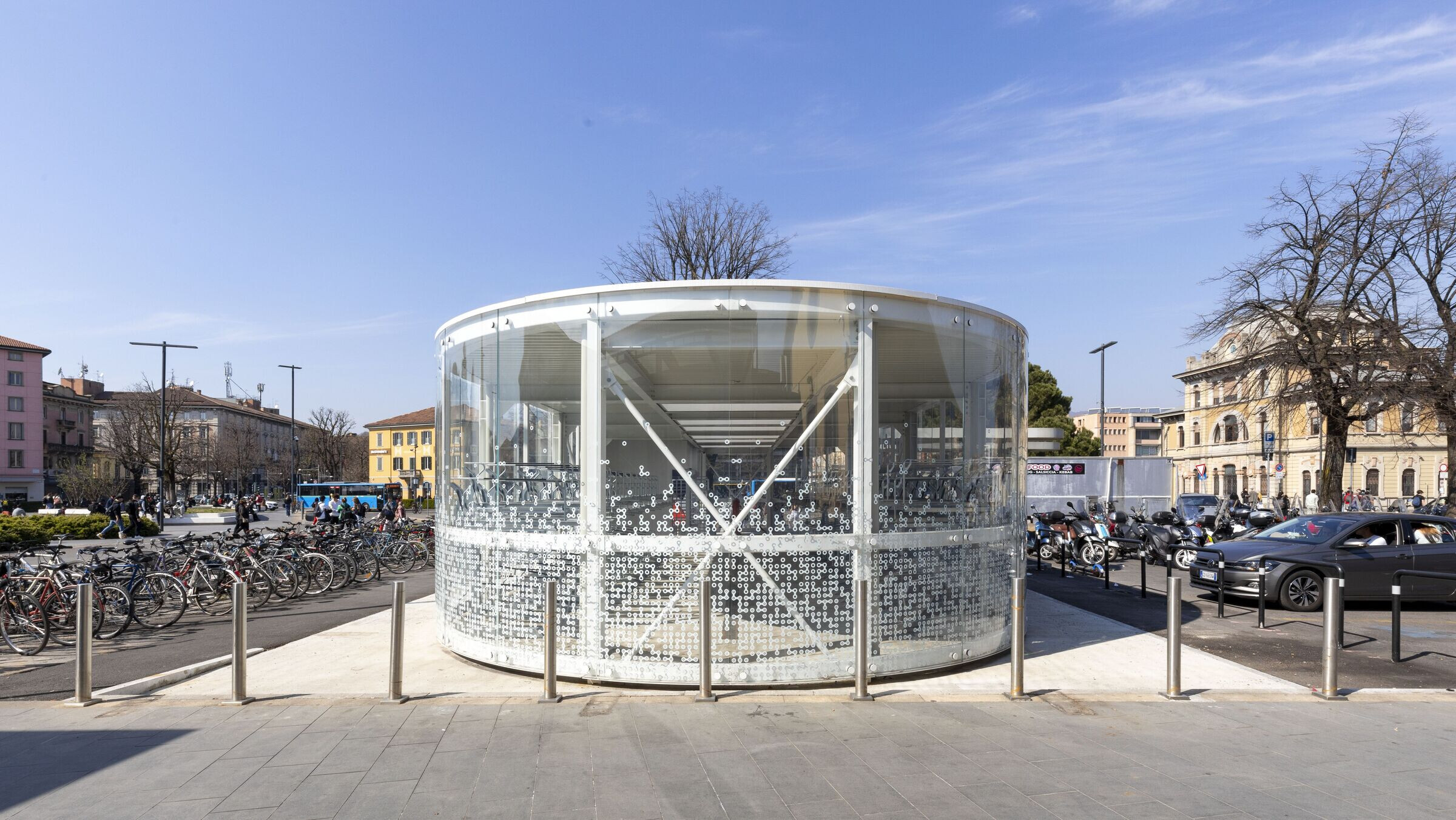 https://archello.com/story/114592/attachments/photos-videos/8 photo_credit Stefano Tacchinardi