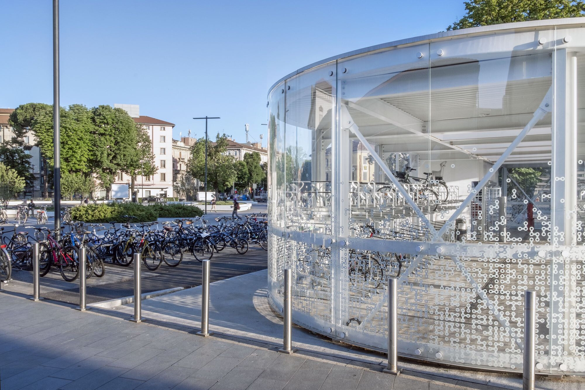 https://archello.com/story/114592/attachments/photos-videos/11 photo_credit Stefano Tacchinardi