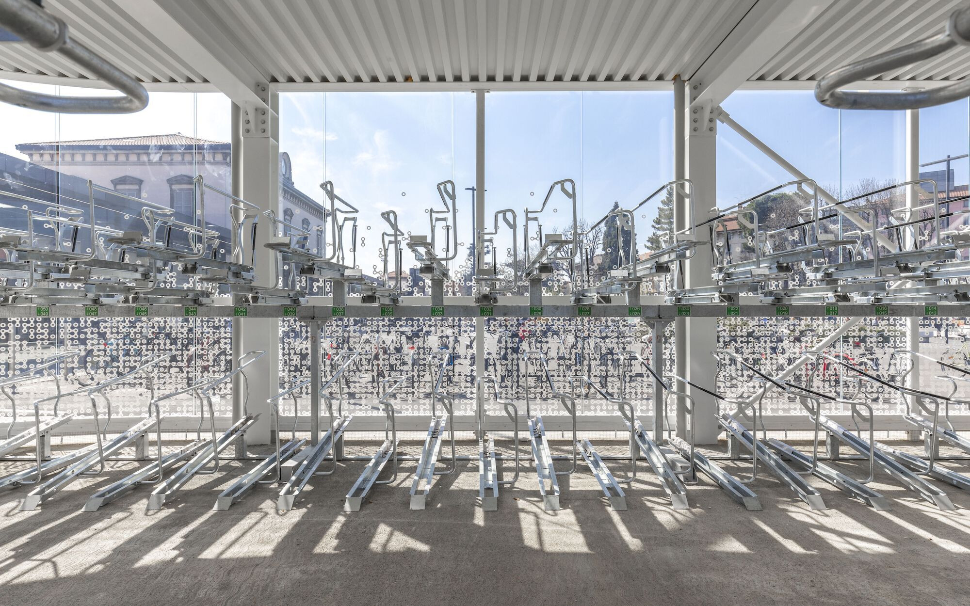 https://archello.com/story/114592/attachments/photos-videos/15 photo_credit Stefano Tacchinardi