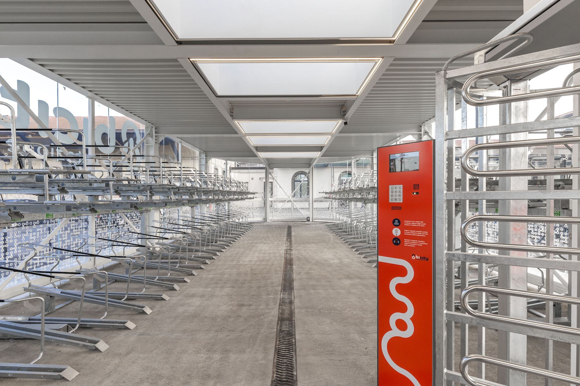 https://archello.com/story/114592/attachments/photos-videos/18 photo_credit Stefano Tacchinardi