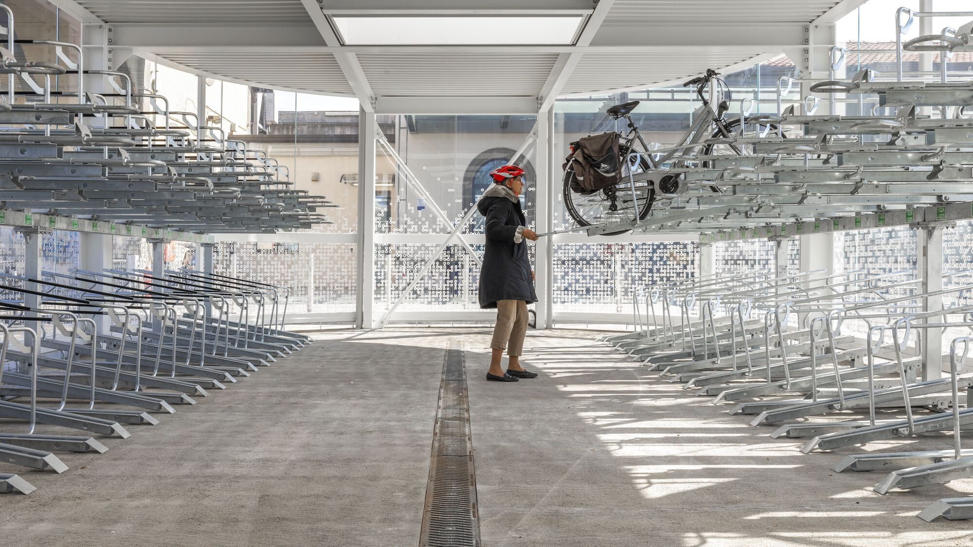 https://archello.com/story/114592/attachments/photos-videos/19 photo_credit Stefano Tacchinardi