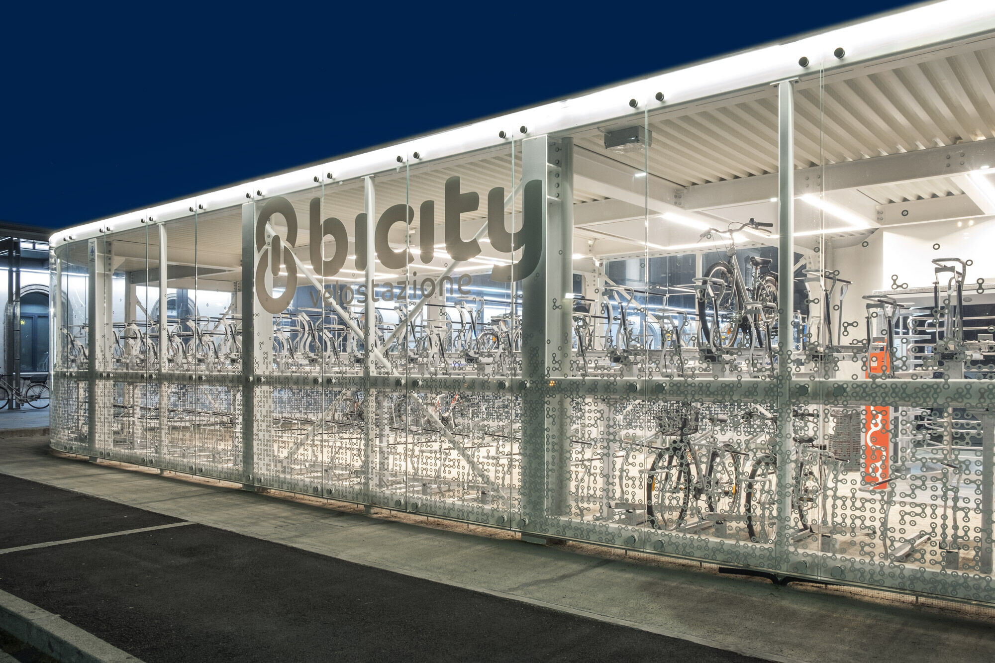 https://archello.com/story/114592/attachments/photos-videos/31 photo_credit Stefano Tacchinardi