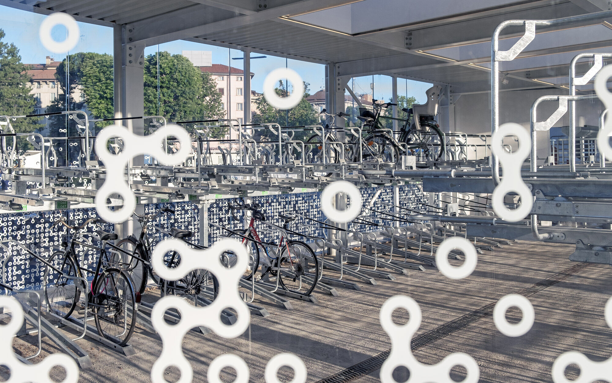 https://archello.com/story/114592/attachments/photos-videos/34