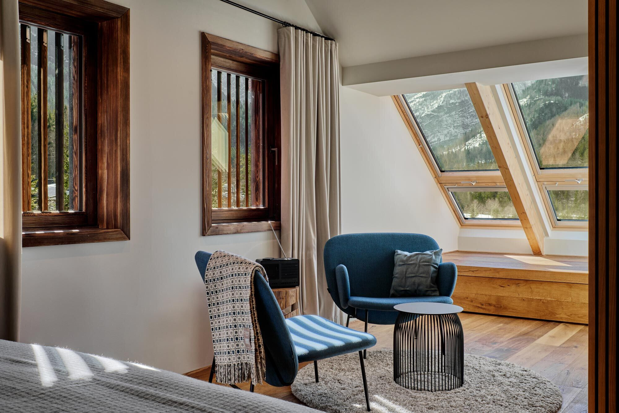 https://archello.com/story/114614/attachments/photos-videos/5 photo_credit Studio CAPN