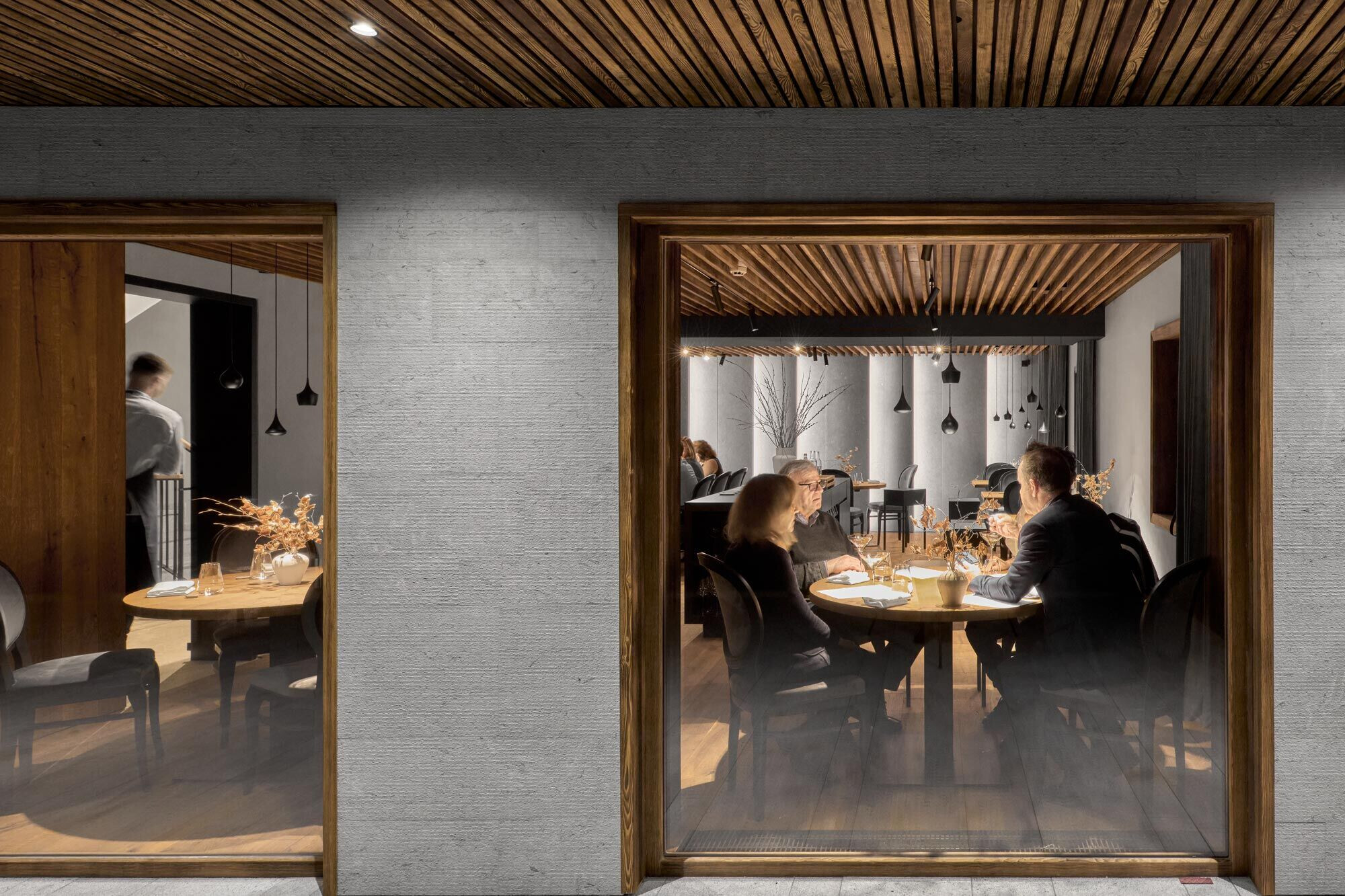 https://archello.com/story/114614/attachments/photos-videos/3 photo_credit Studio CAPN