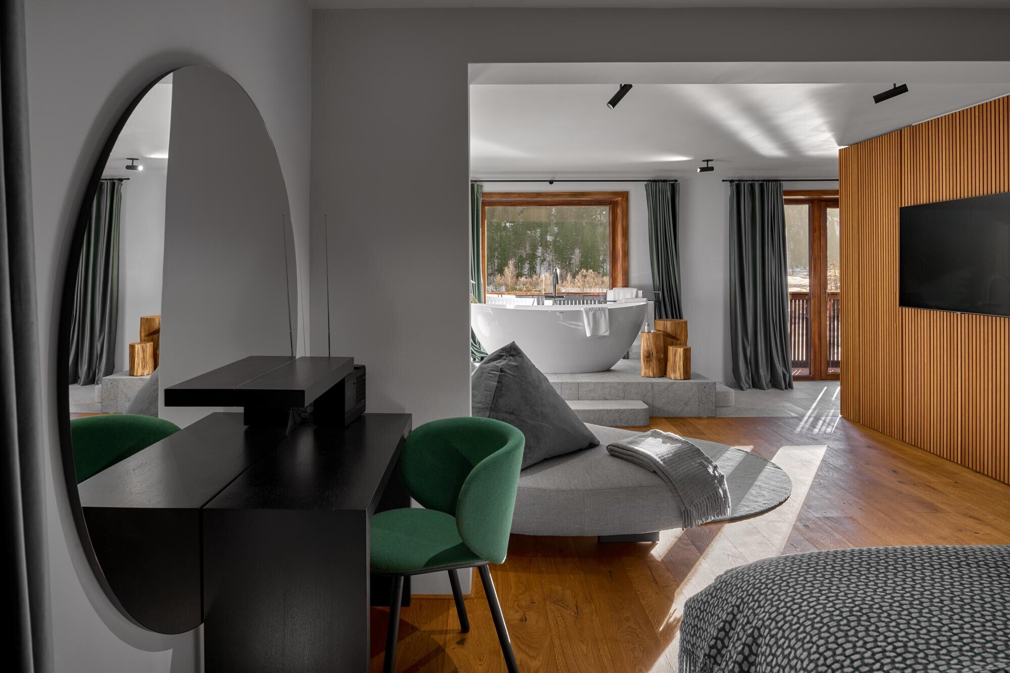 https://archello.com/story/114614/attachments/photos-videos/9 photo_credit Studio CAPN