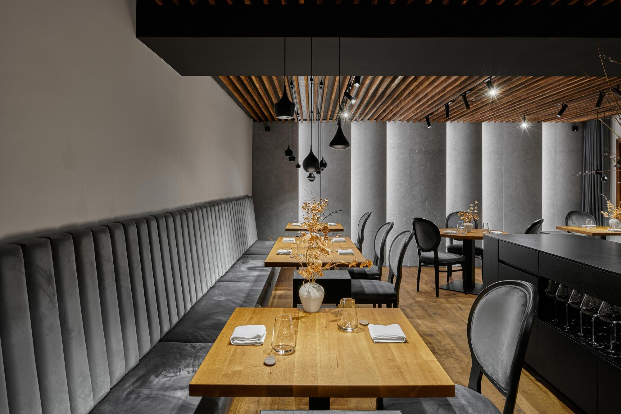 https://archello.com/story/114614/attachments/photos-videos/4 photo_credit Studio CAPN