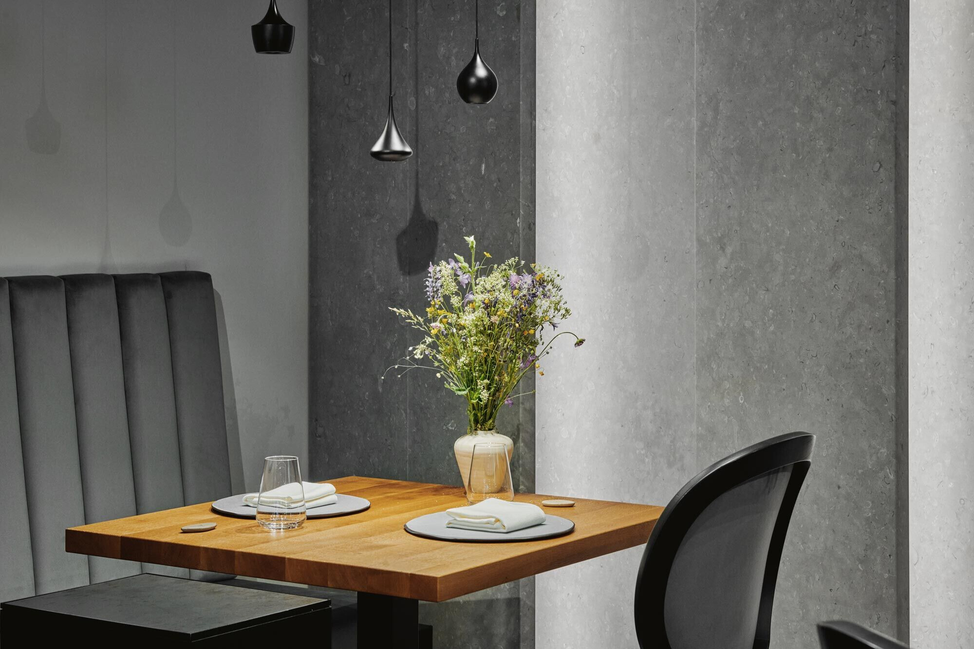 https://archello.com/story/114614/attachments/photos-videos/8 photo_credit Studio CAPN