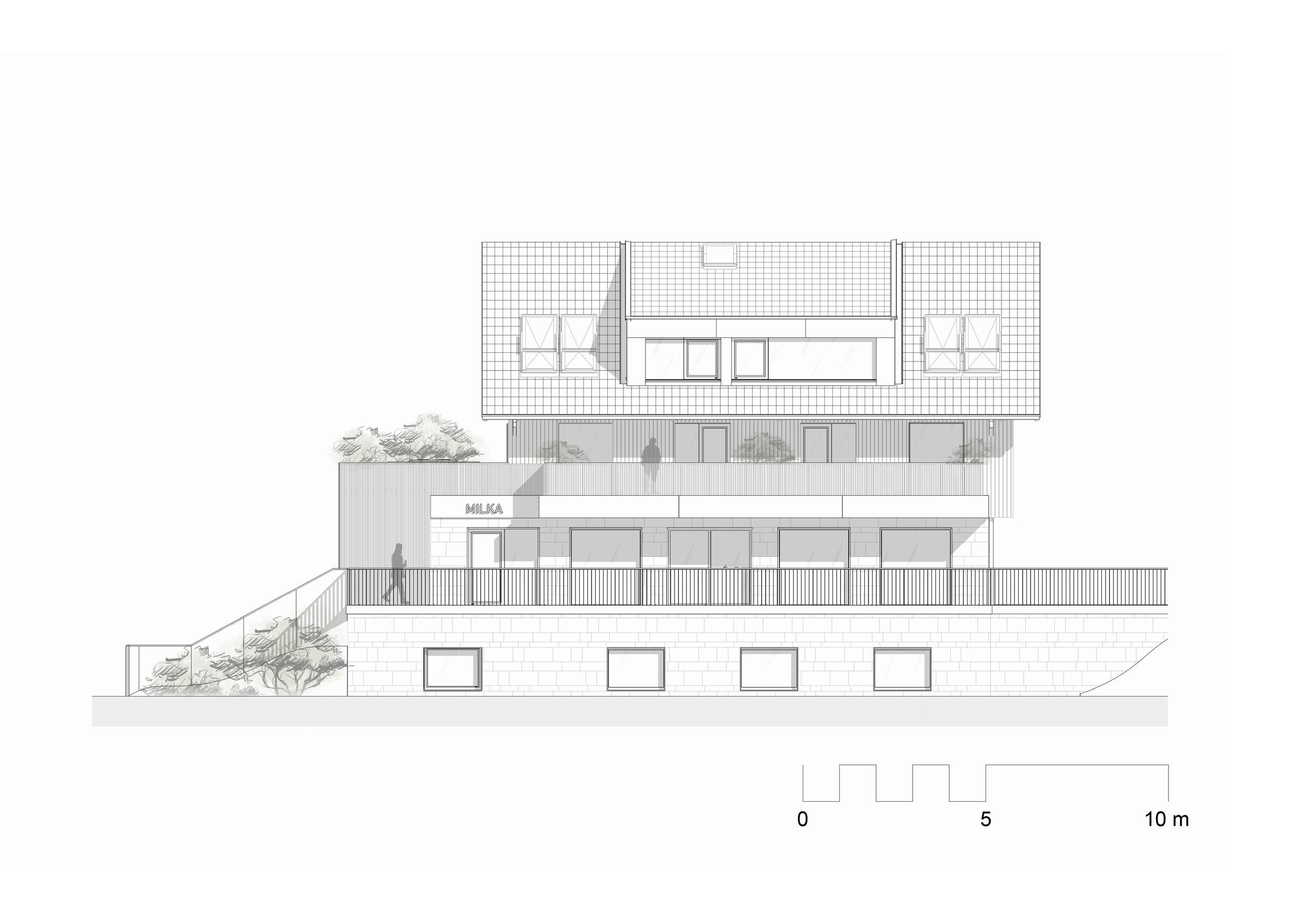 https://archello.com/story/114614/attachments/drawings/1 photo_credit Gartner arhitekti / Gartner Lifecycle Architecture