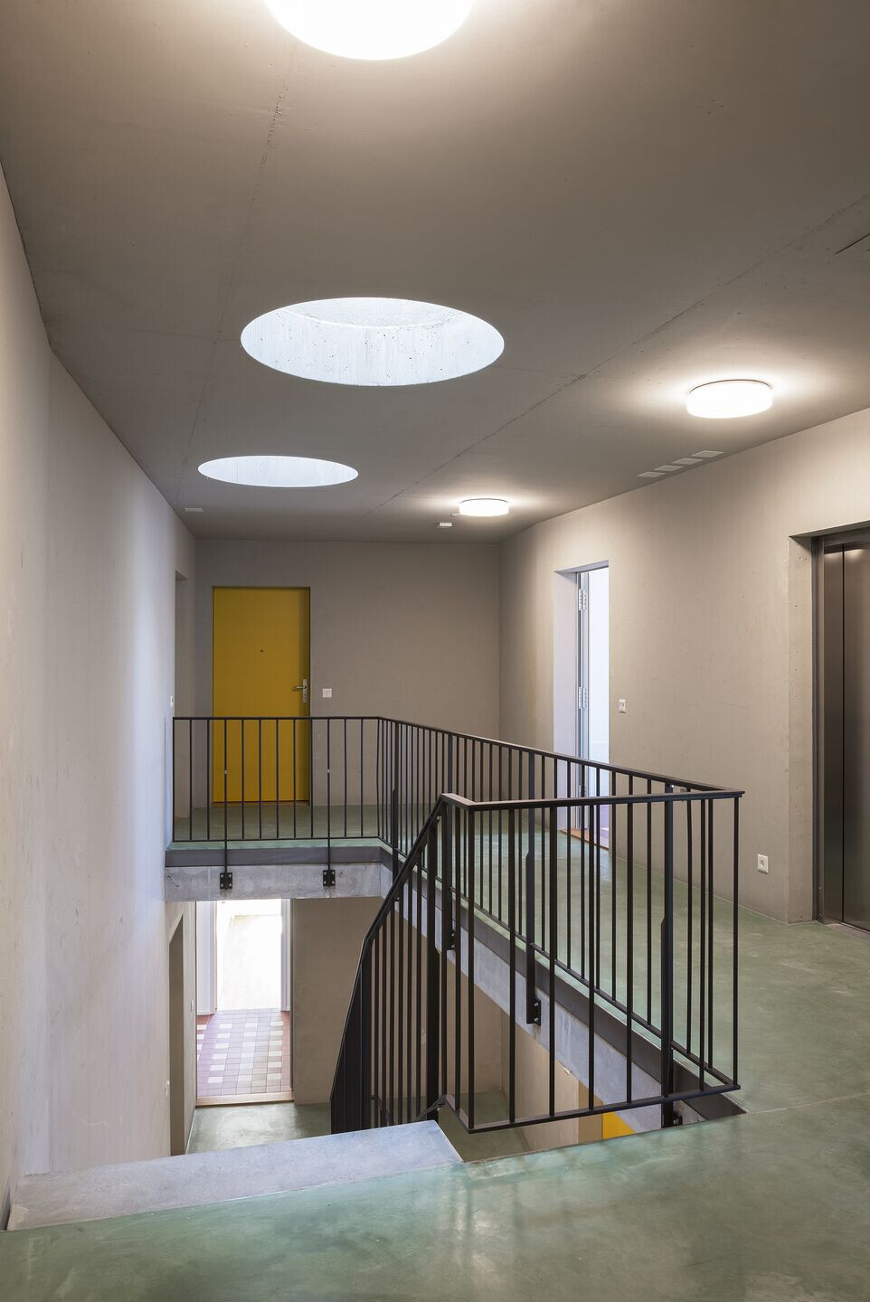 https://archello.com/story/114608/attachments/photos-videos/6 photo_credit Cécile Monnier