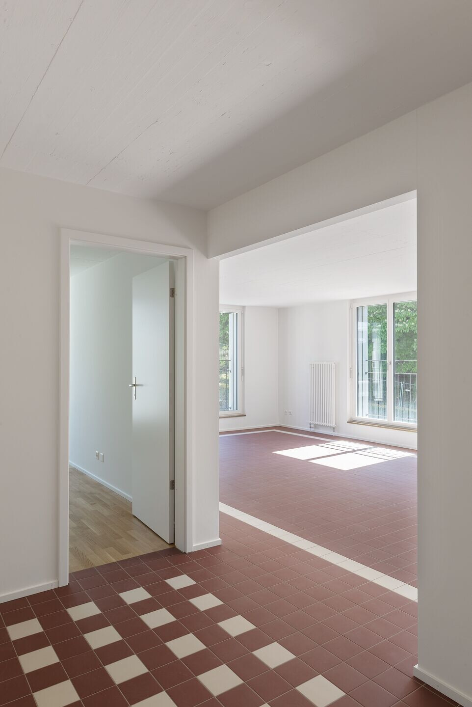 https://archello.com/story/114608/attachments/photos-videos/5 photo_credit Cécile Monnier