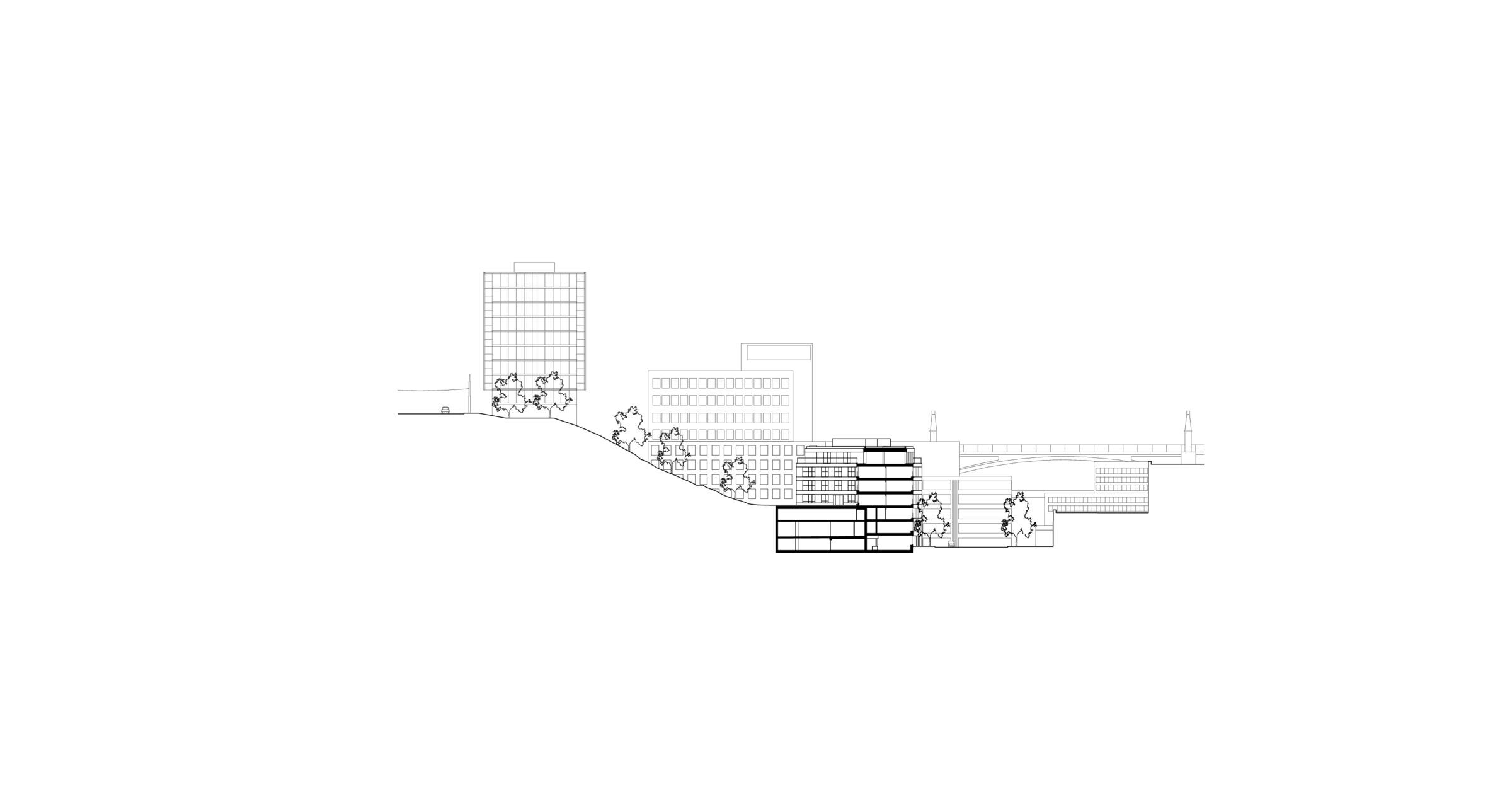 https://archello.com/story/114608/attachments/drawings/2