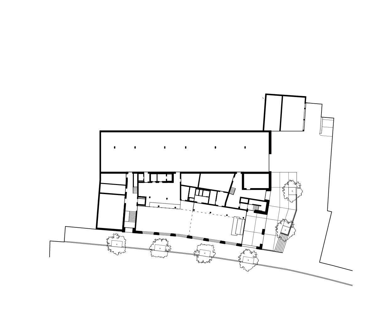 https://archello.com/story/114608/attachments/drawings/4